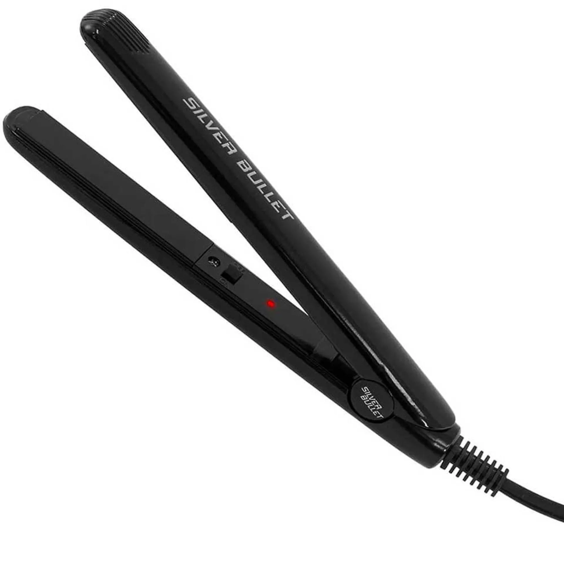 Straightener Mini - Black