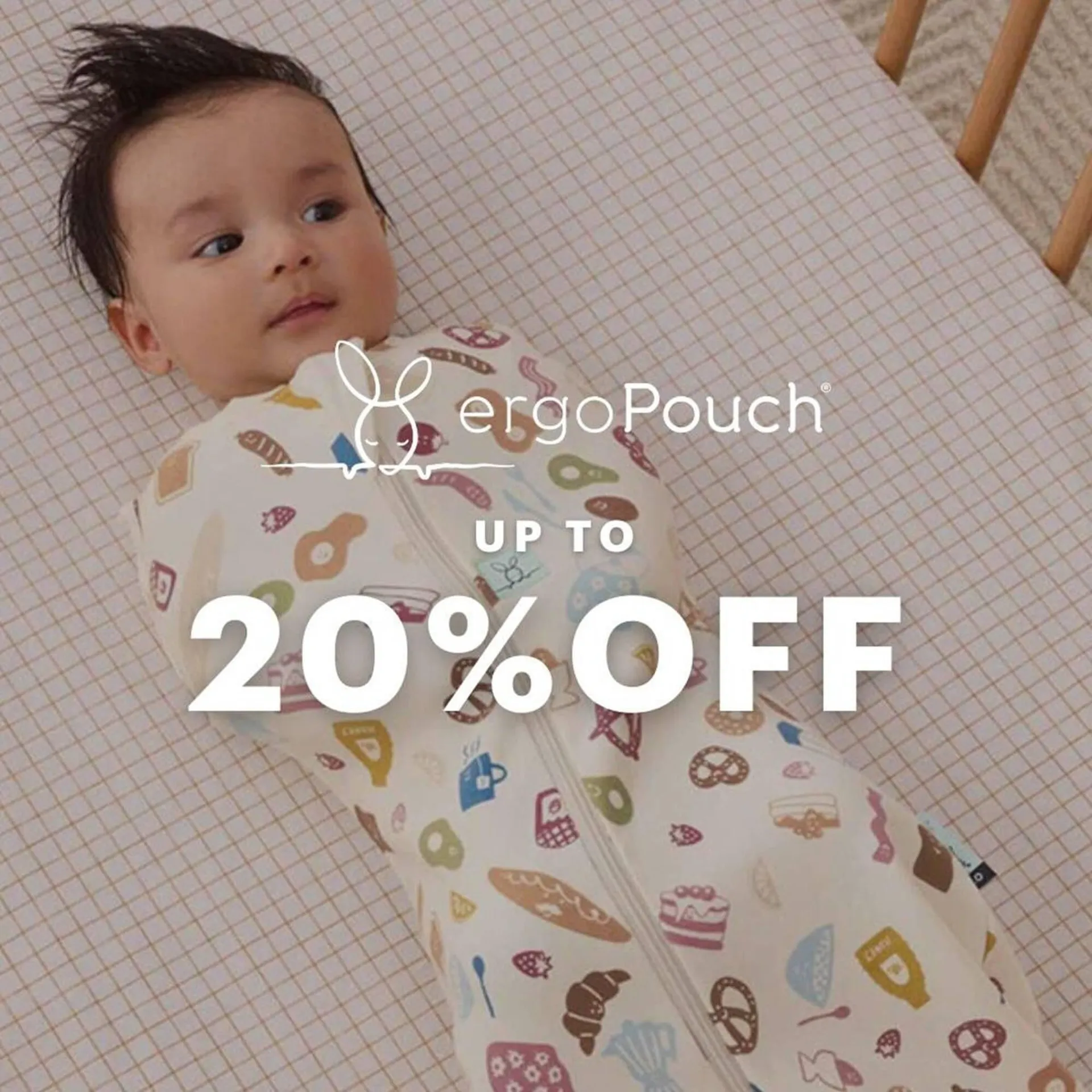 Baby Village catalogue - Catalogue valid from 8 May to 14 May 2025 - page 1