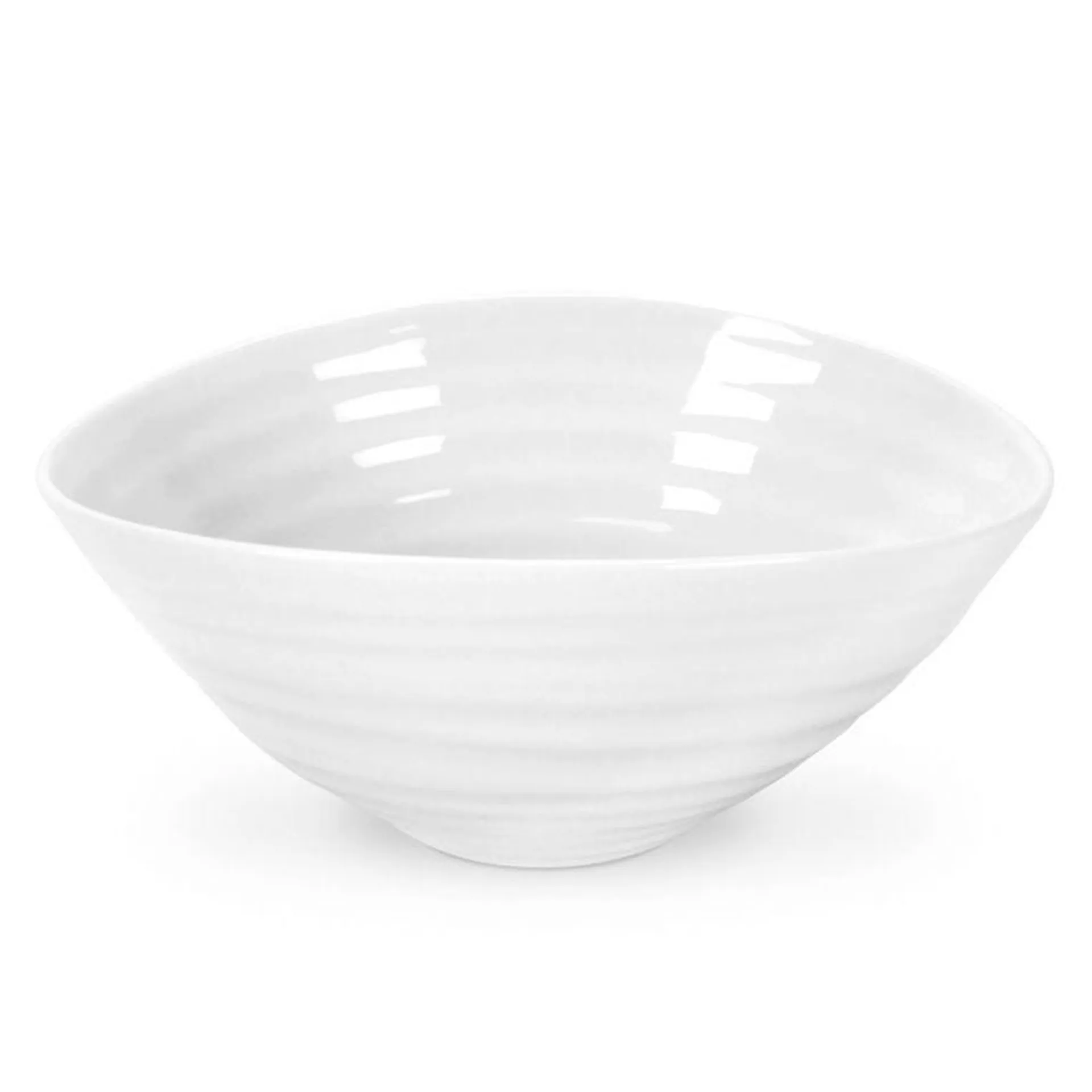 Portmeirion Sophie Conran Dessert Dish 15cm