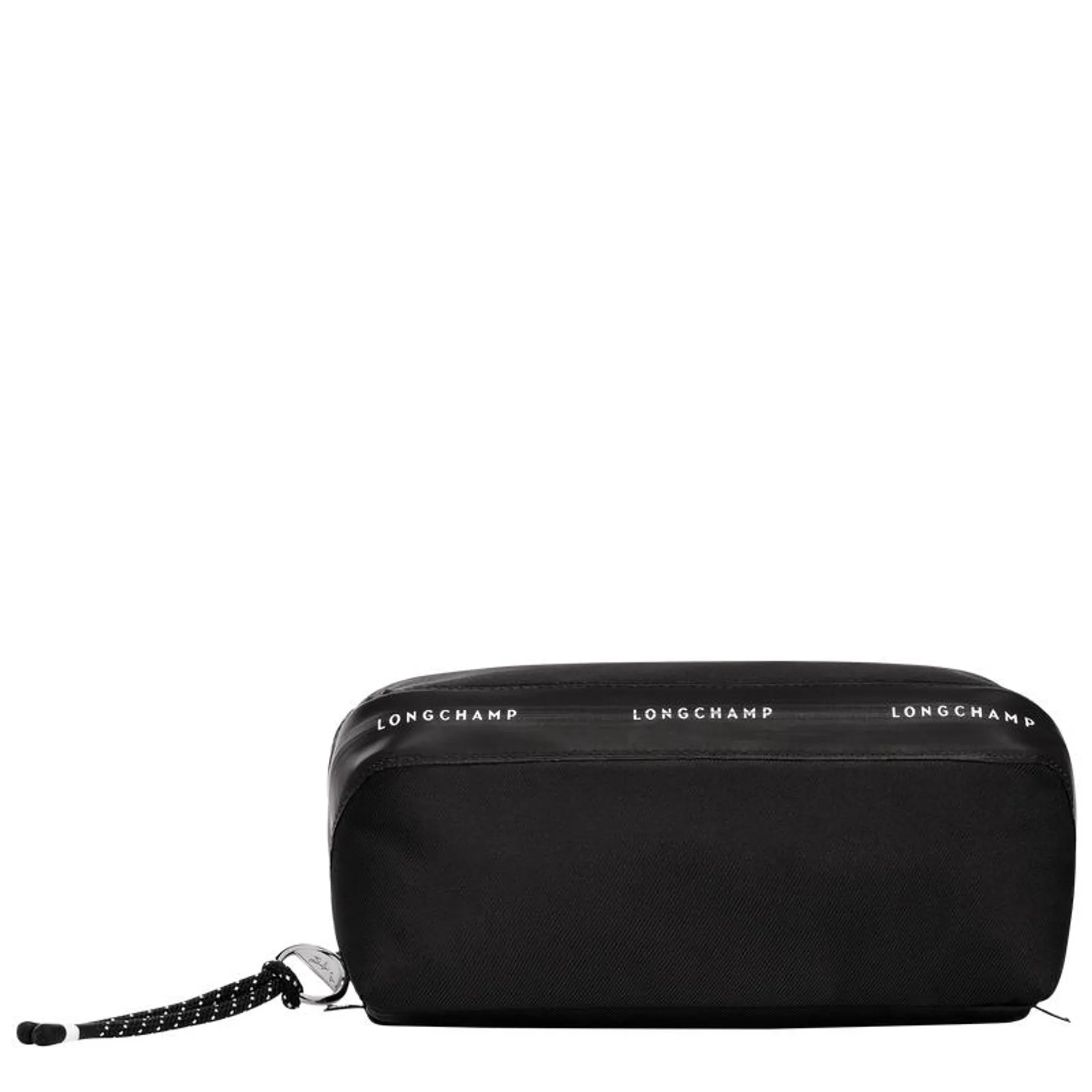 Le Pliage Energy Pouch