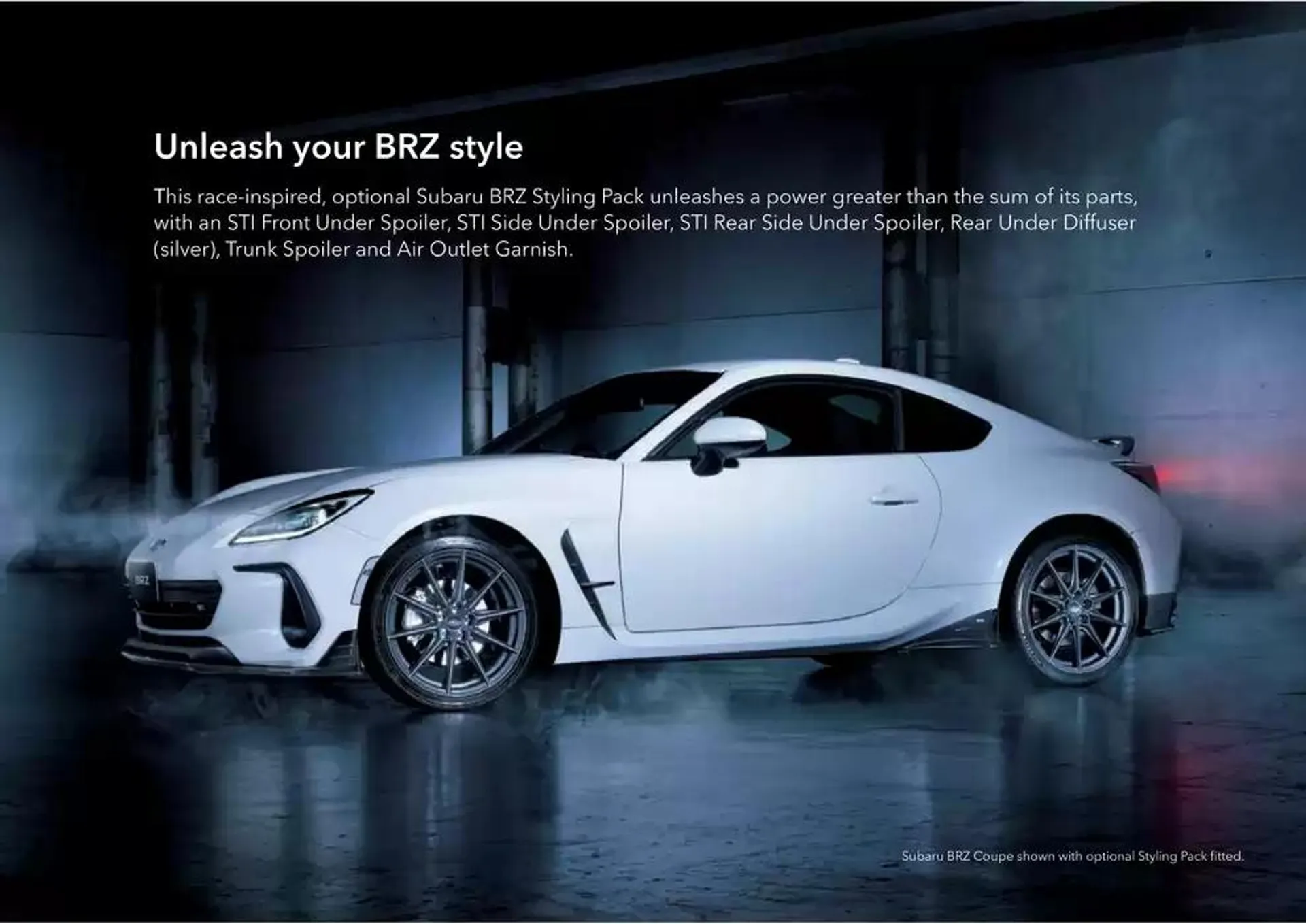 BRZ 2025 - Catalogue valid from 11 December to 11 December 2025 - page 27