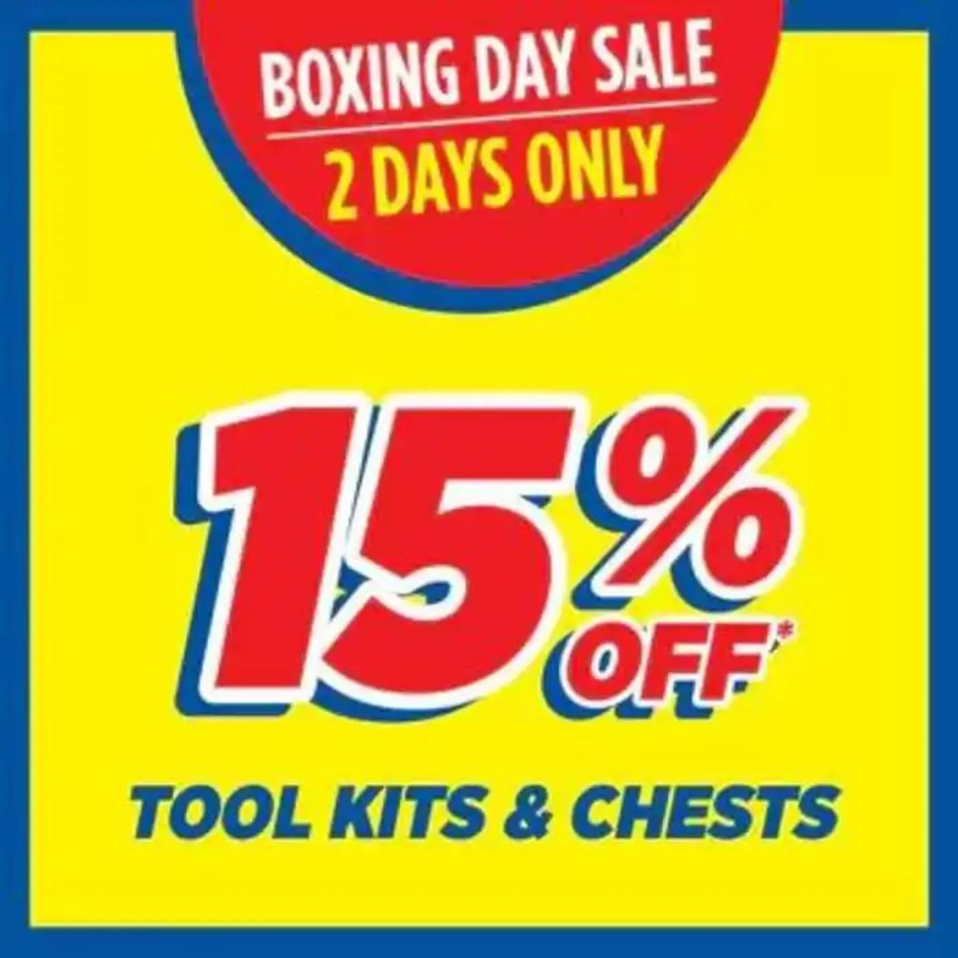 Boxing Day Sale - Catalogue valid from 26 December to 31 December 2024 - page 10