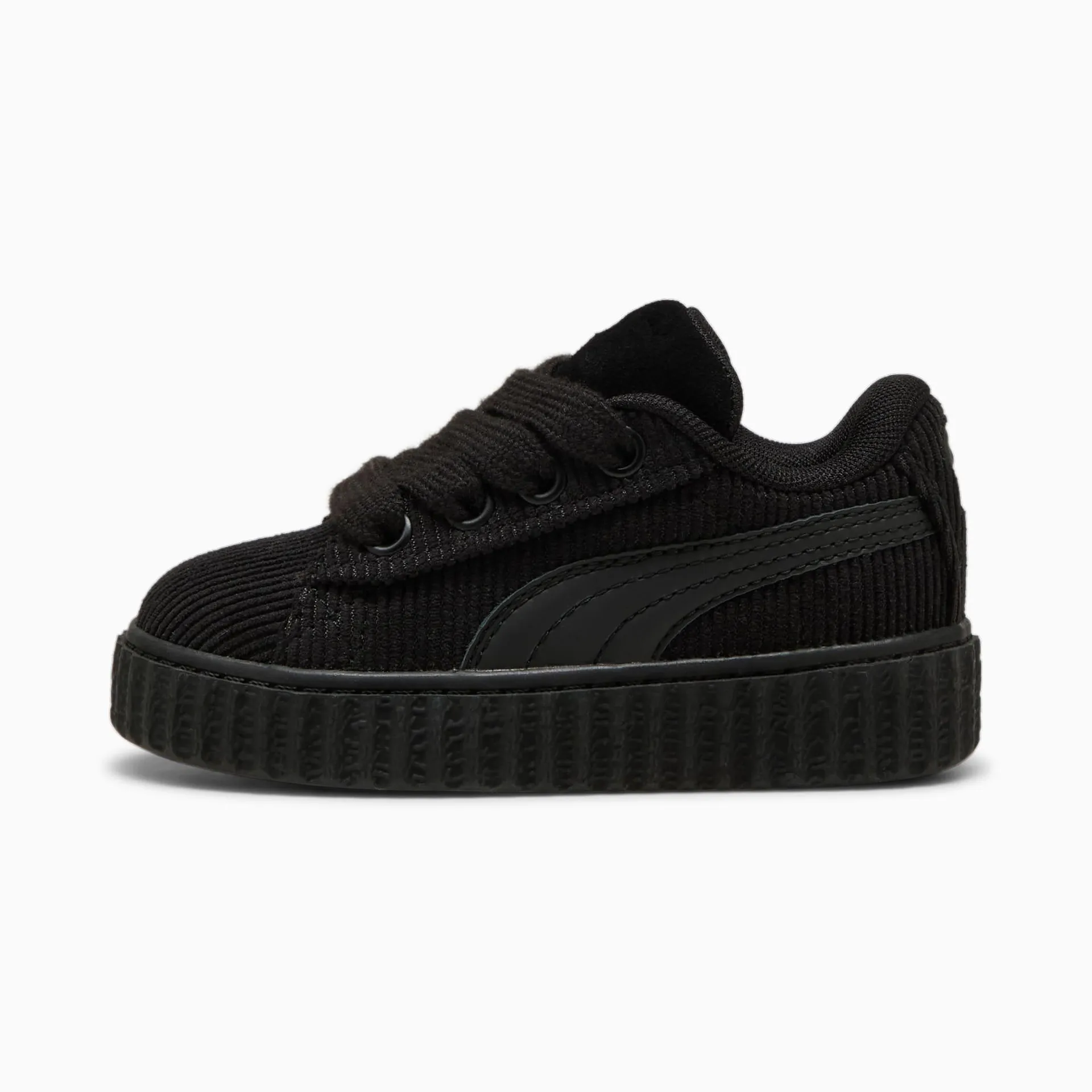 FENTY x PUMA Creeper Phatty In Session Sneakers - Infants 0-4 years