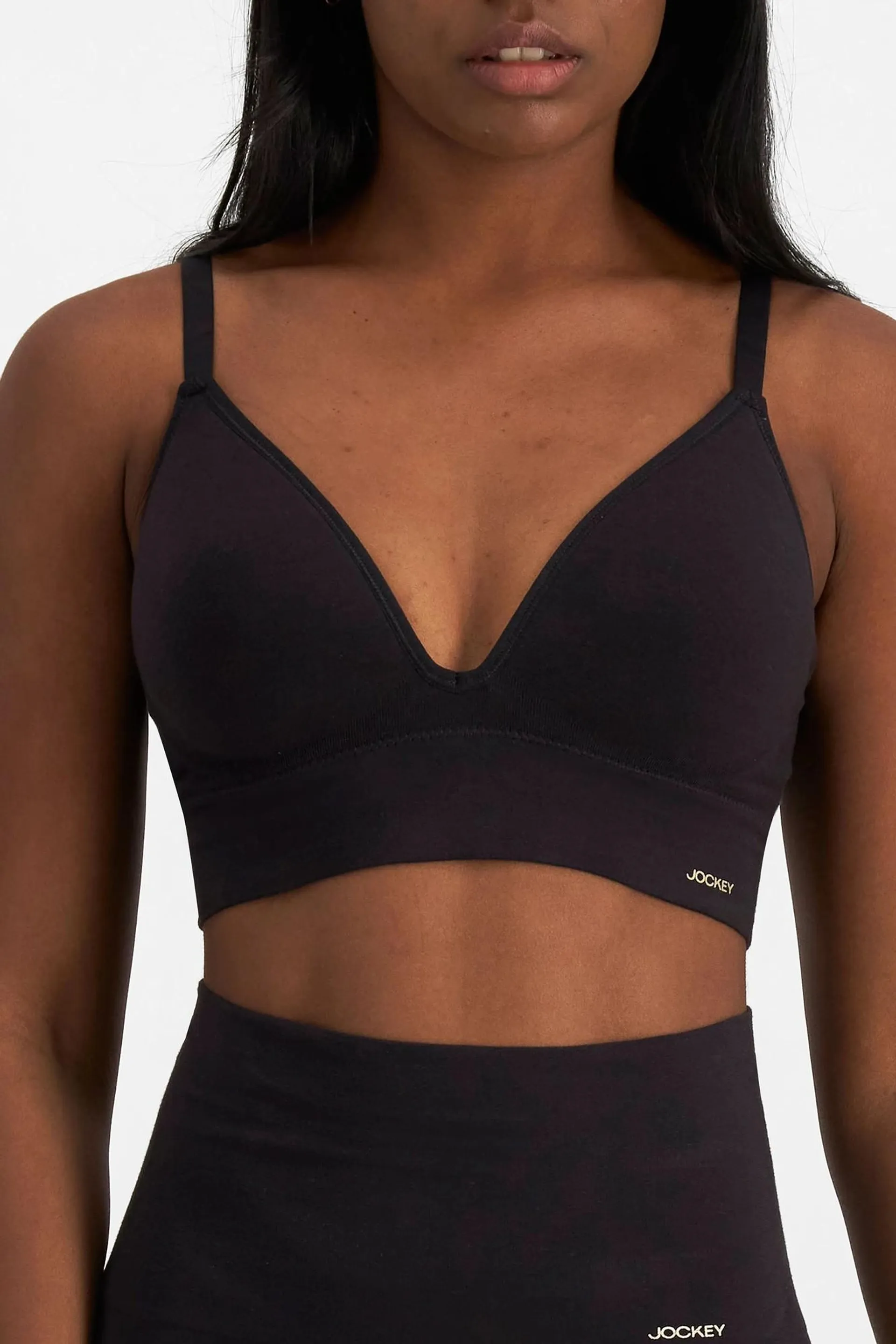 Jockey Skimmies® Bralette