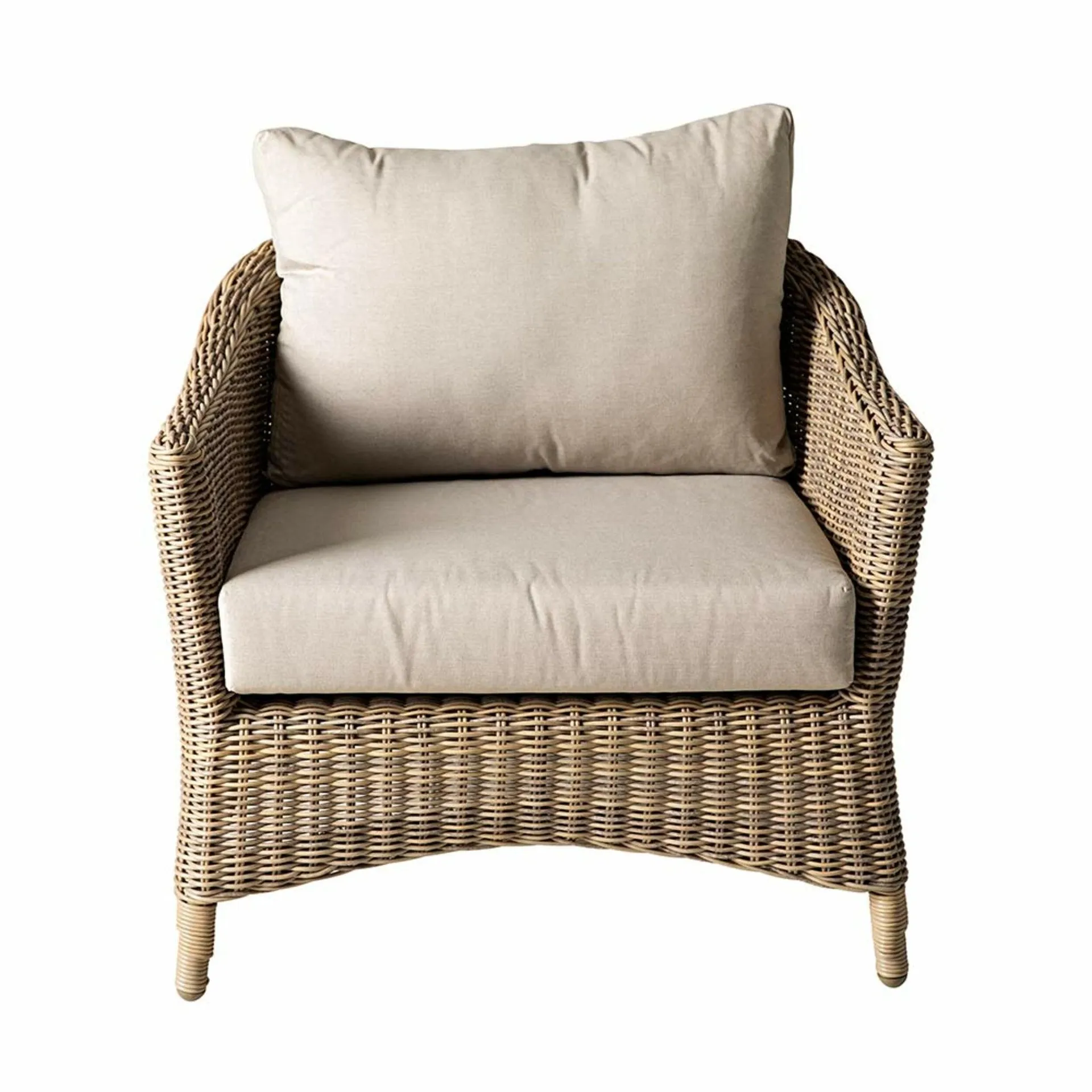 Claire Occasional Chair
