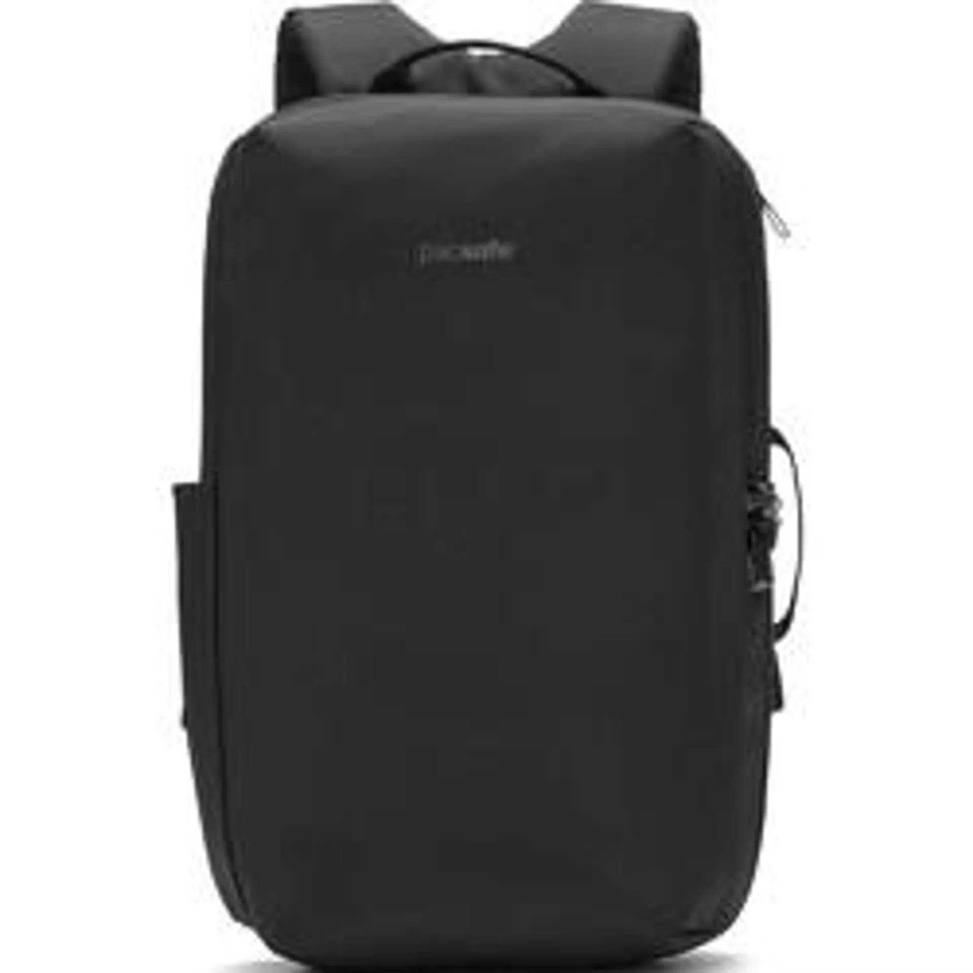 Pacsafe Metrosafe X Anti-Theft Commuter 16" Laptop & Tablet Backpack Black 30635