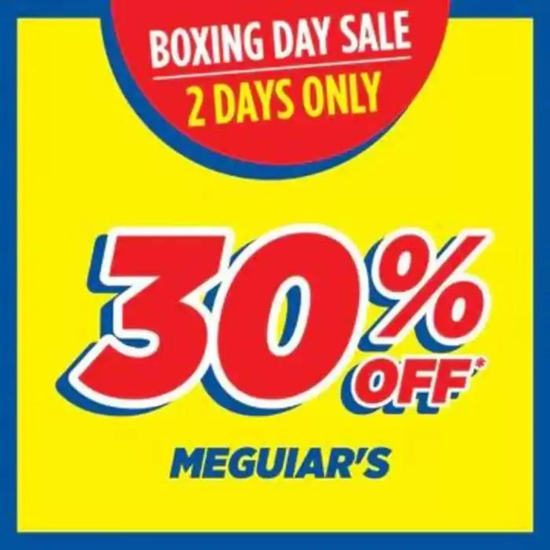 Boxing Day Sale - Catalogue valid from 26 December to 31 December 2024 - page 9