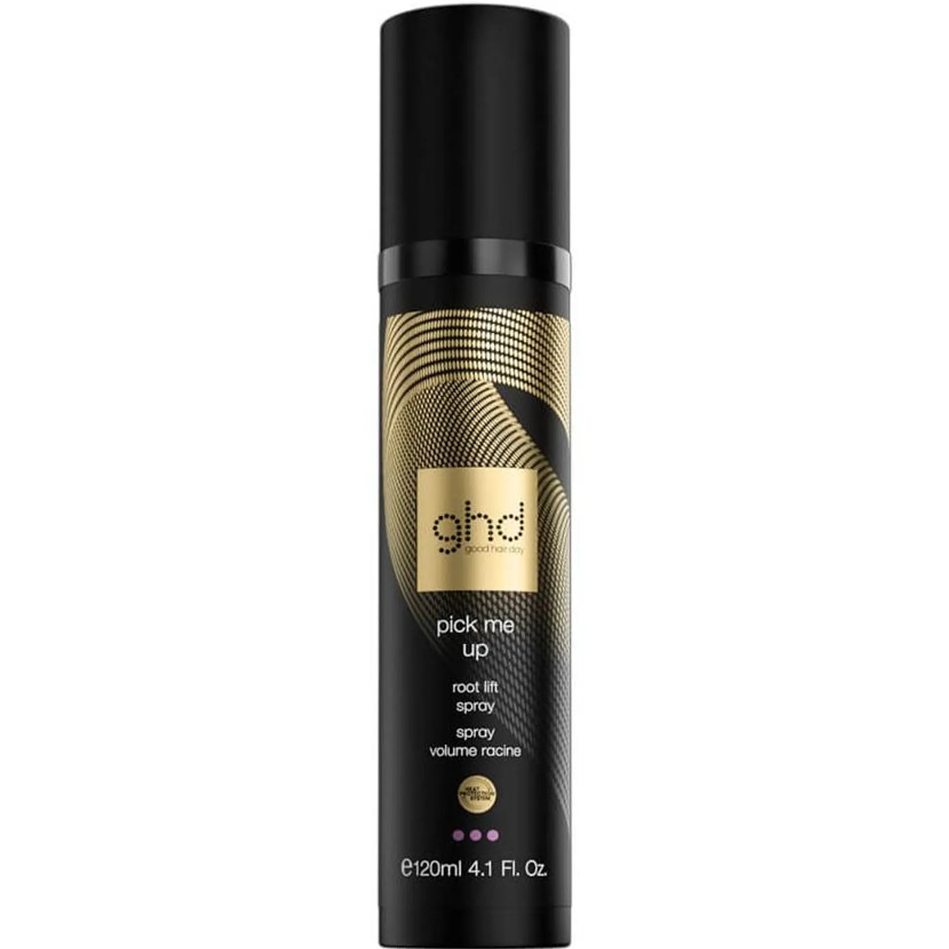 Pick Me Up Root Lift Spray 100ml