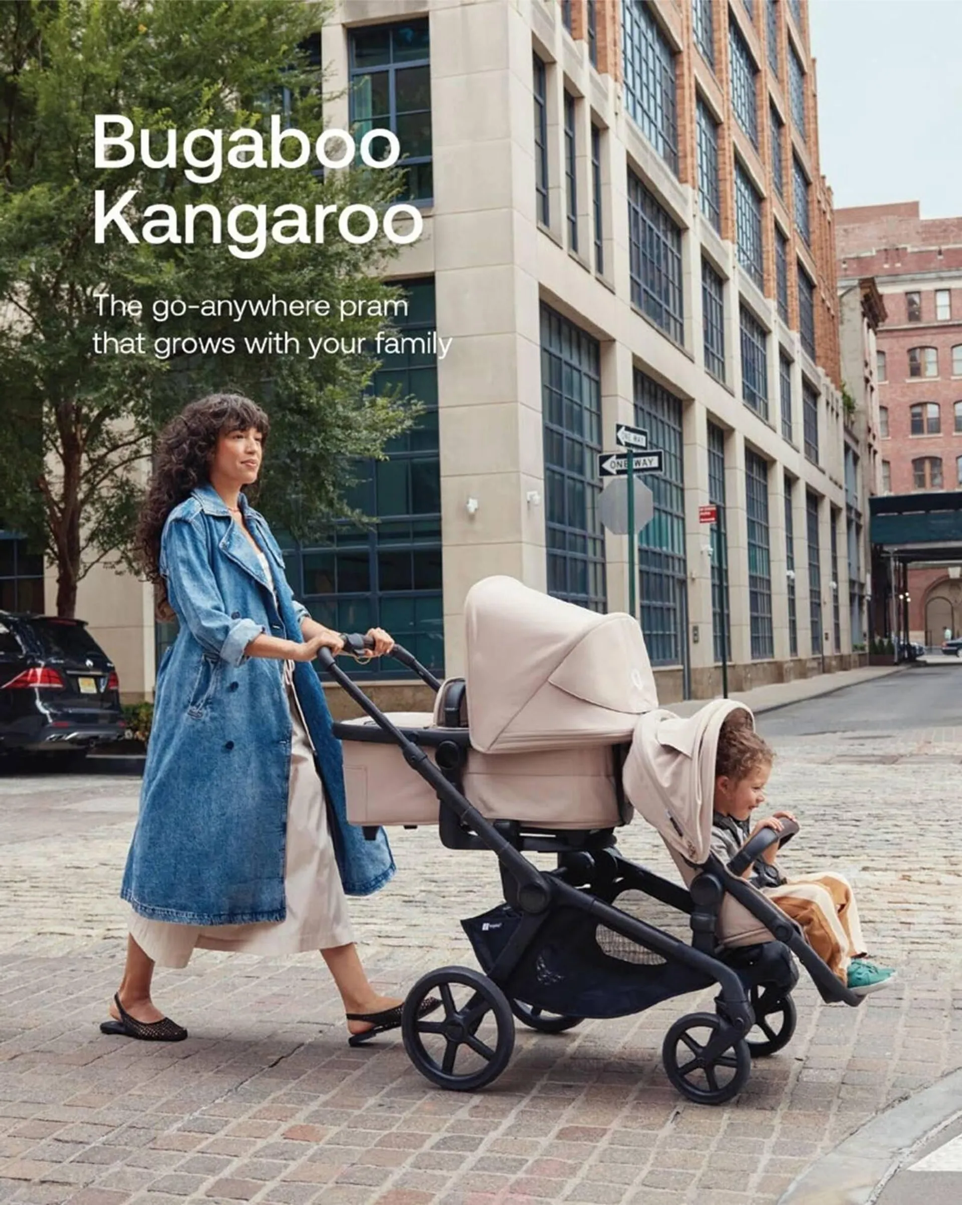 Baby Village catalogue - Catalogue valid from 1 July to 31 December 2025 - page 2