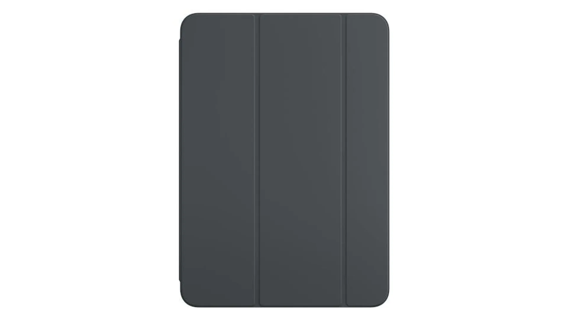 Apple Smart Folio for iPad Pro 11-inch M4 - Black