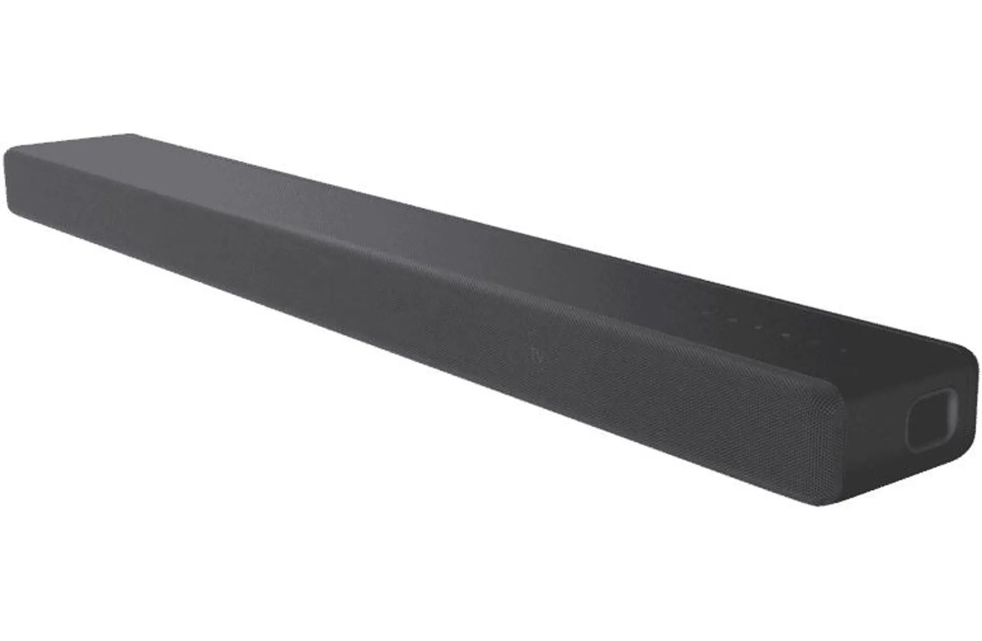 Sony 3.1ch Dolby ATMOS Soundbar