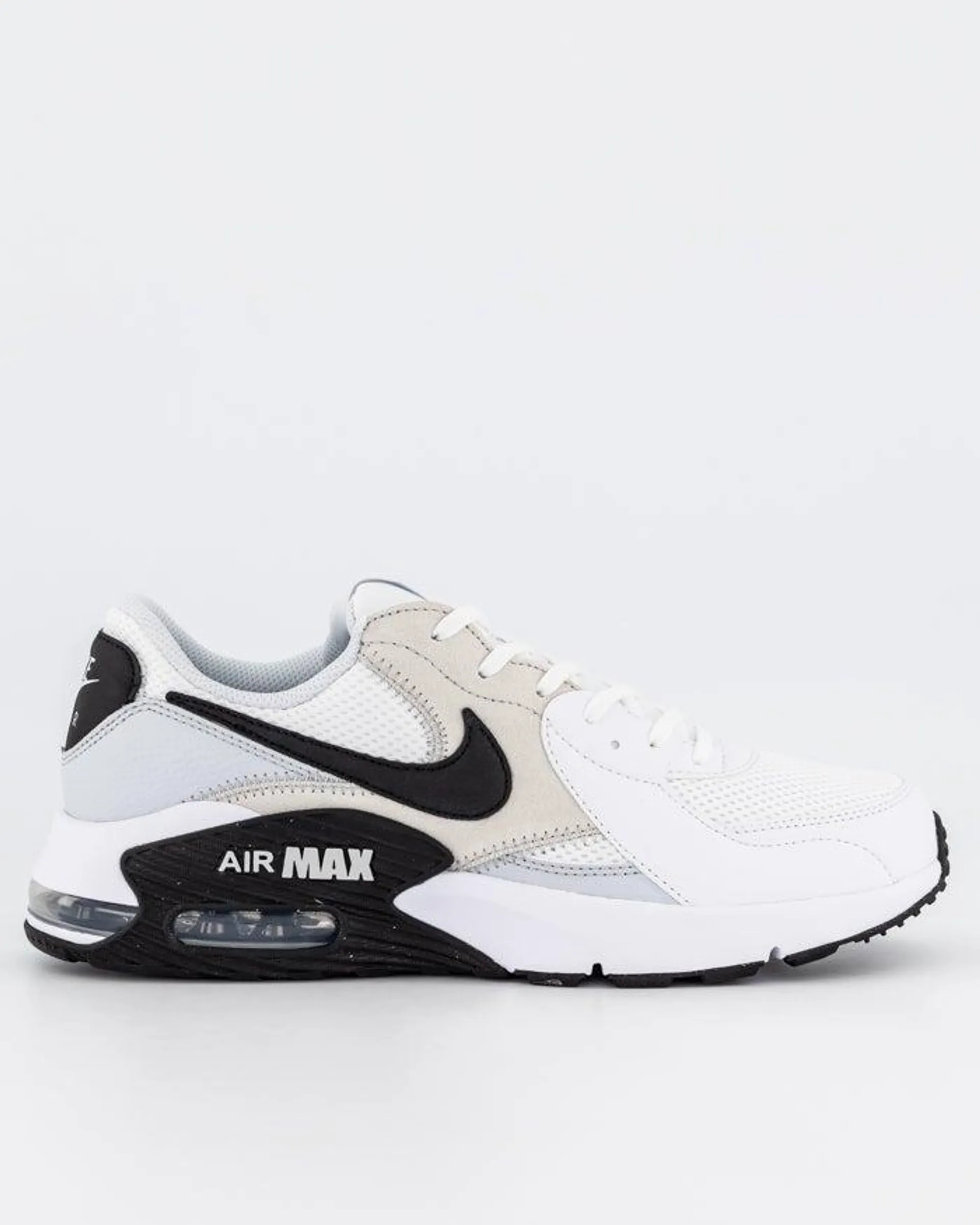 Mens Air Max Excee