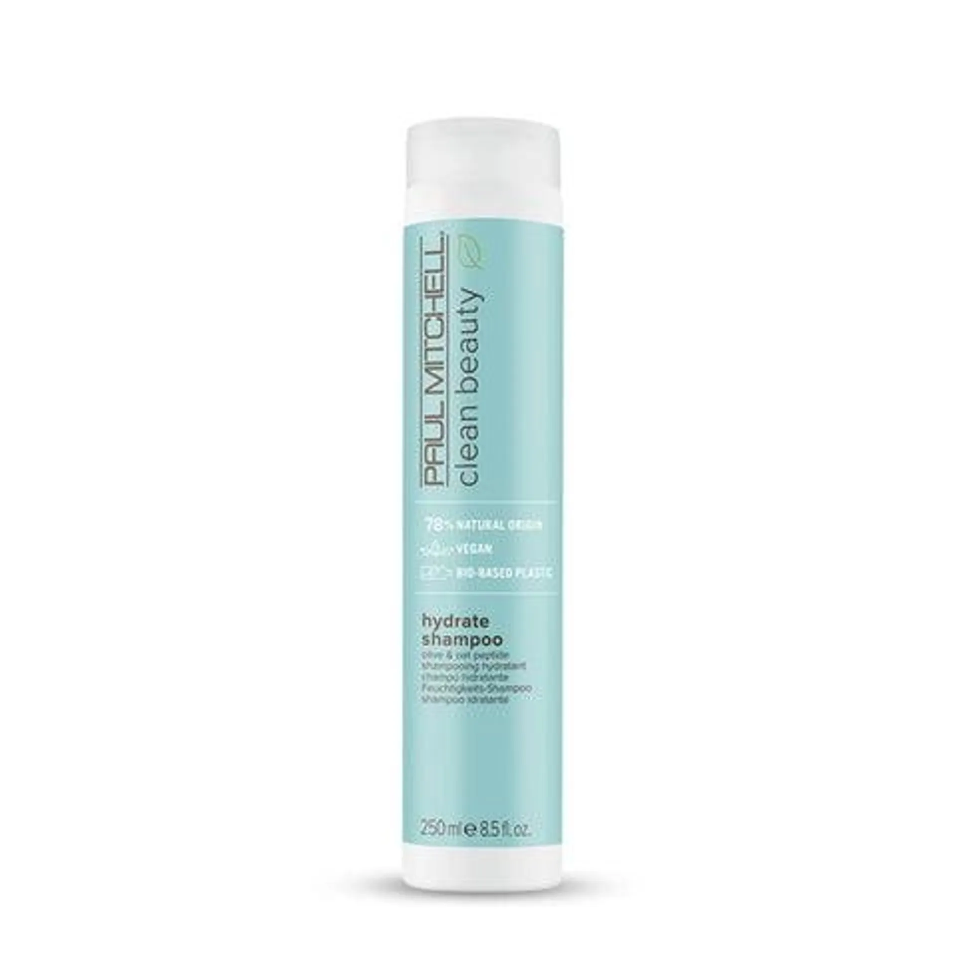 Paul Mitchell Hydrate Shampoo 250ml