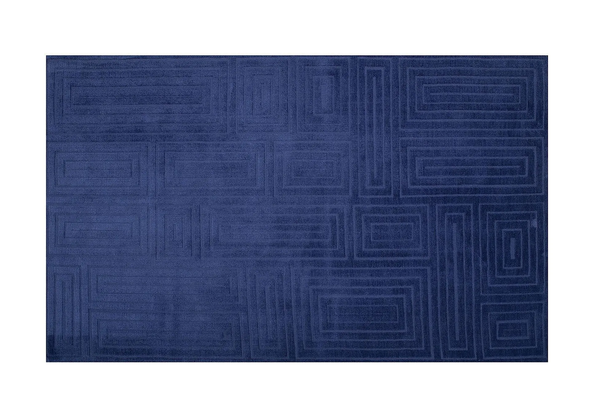 180 X 270cm Polyester Floor Rug