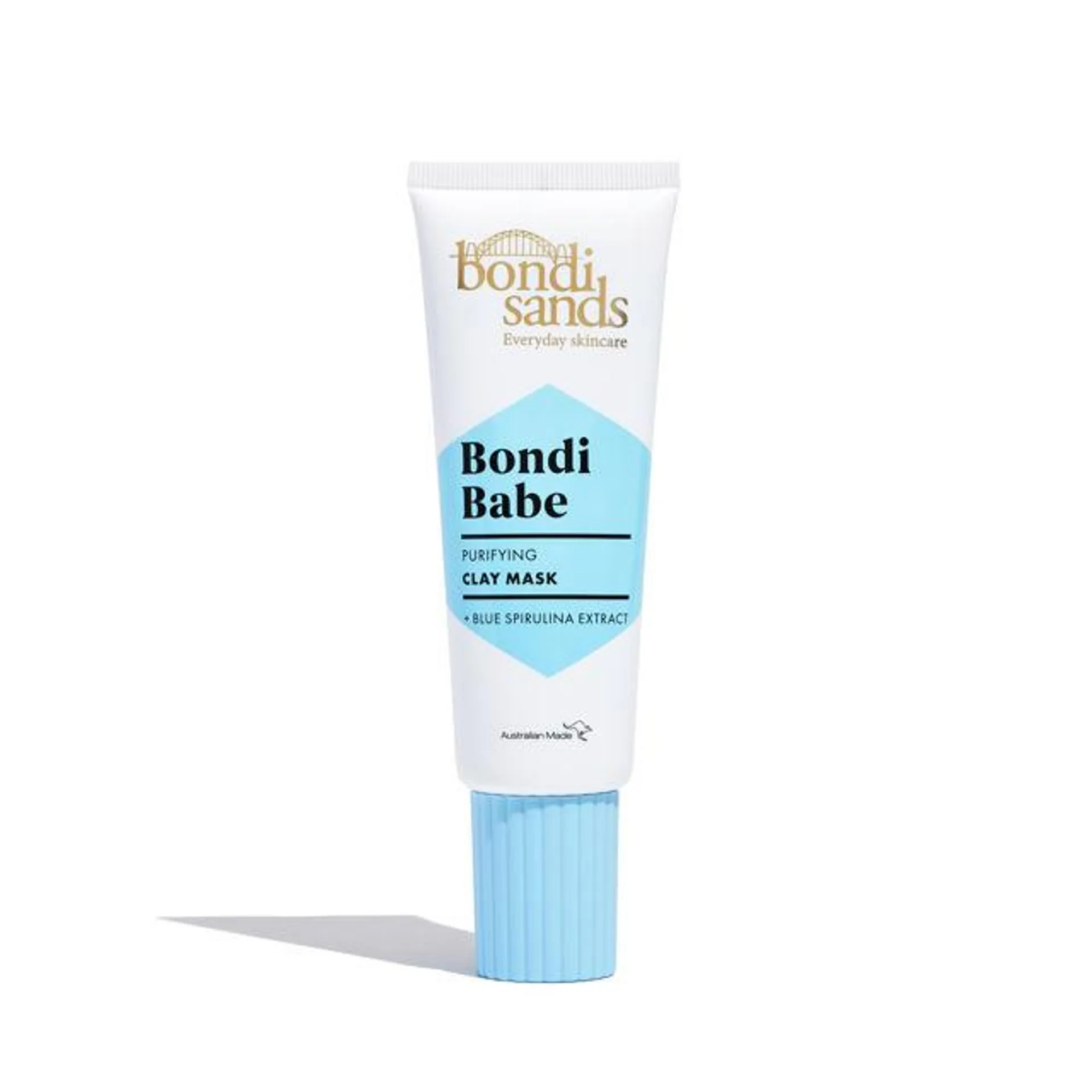 Bondi Sands Bondi Babe Clay Mask 75ml