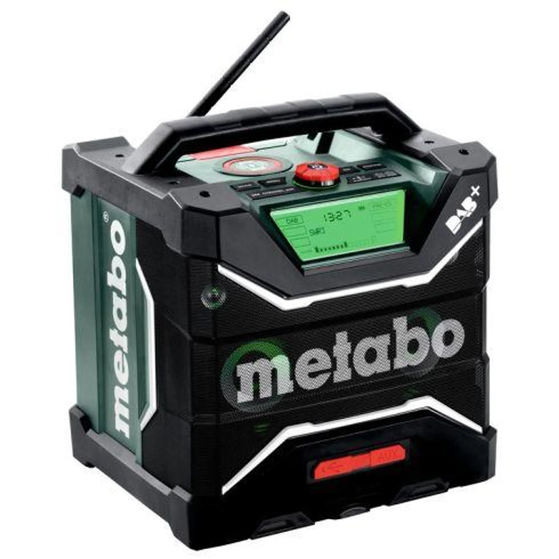 Metabo RC121832WBTDAB