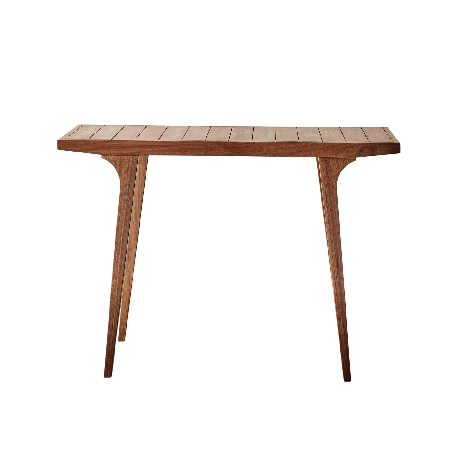 Camden Outdoor Bar Table 140cm