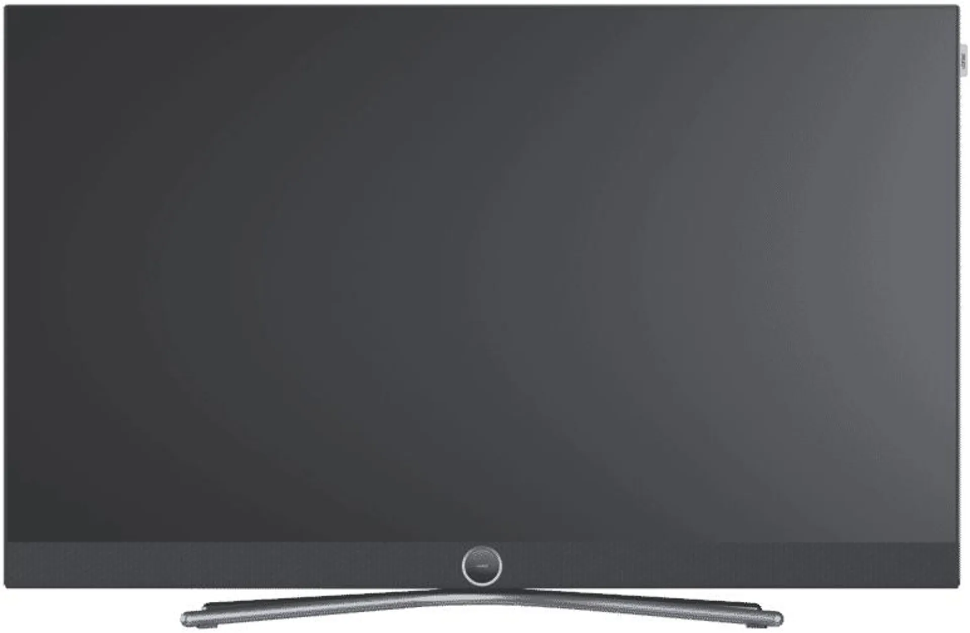 Loewe PF BILD C.43" 4K UHD LED TV