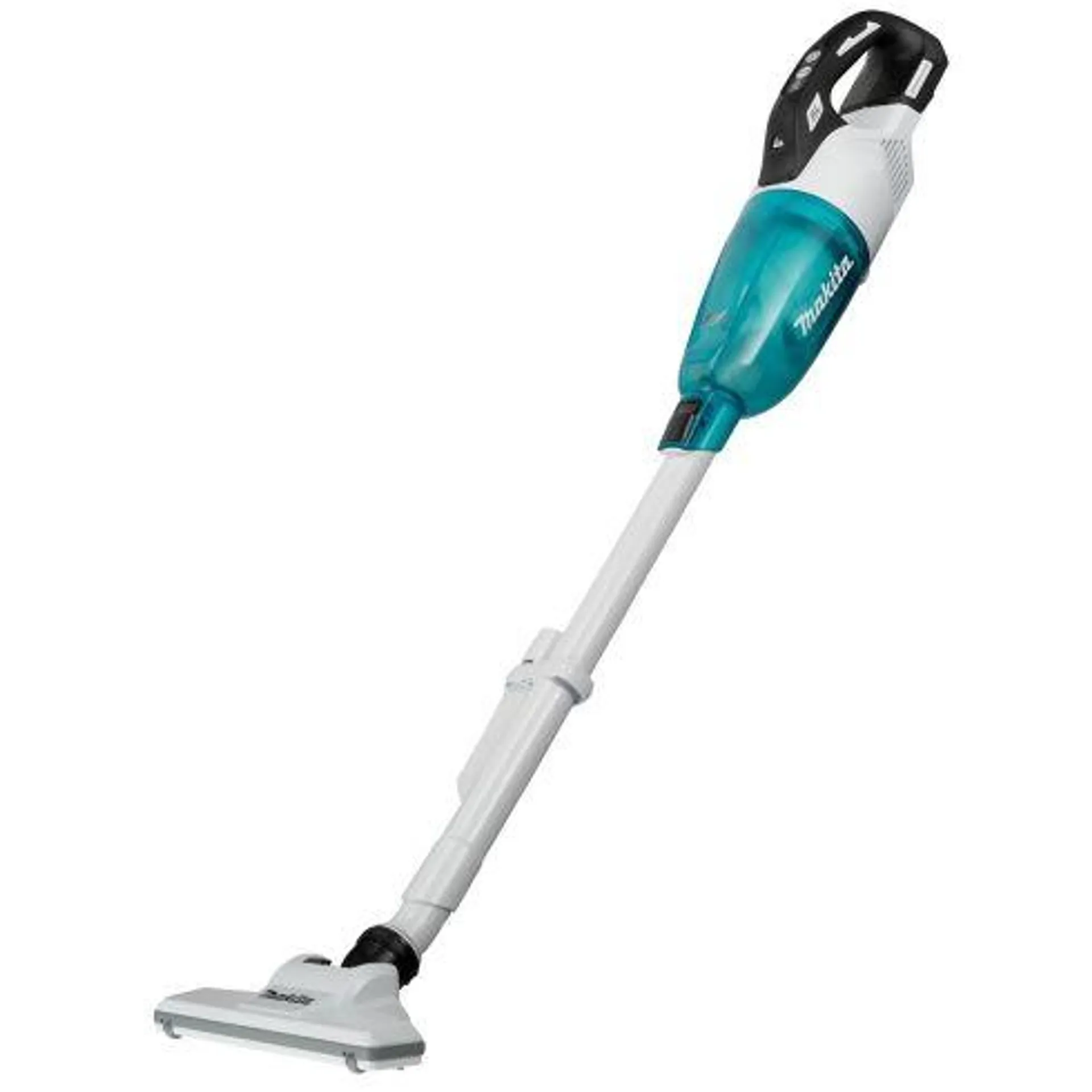 Makita DCL284ZWX1