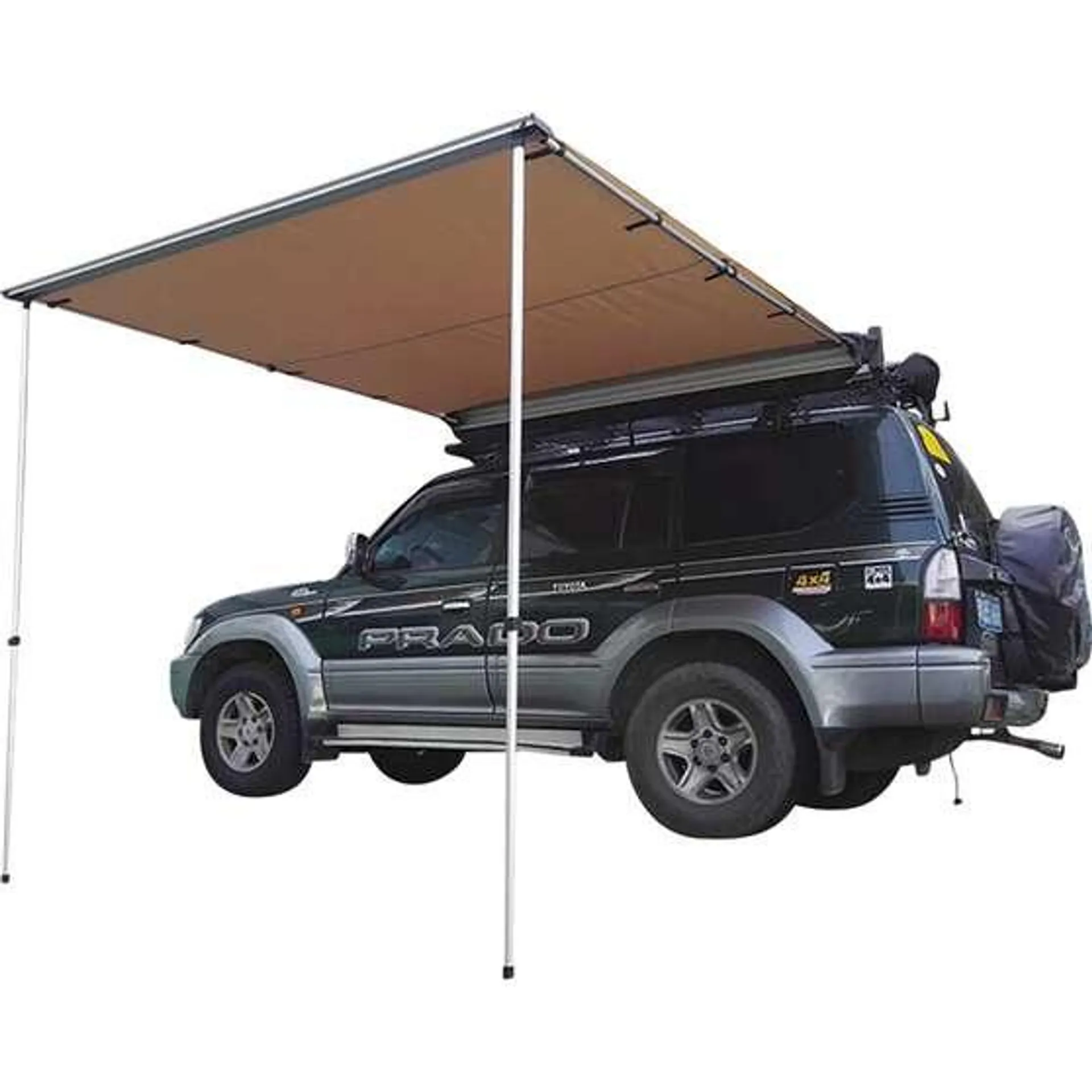 XTM Awning 2m x 2.5m