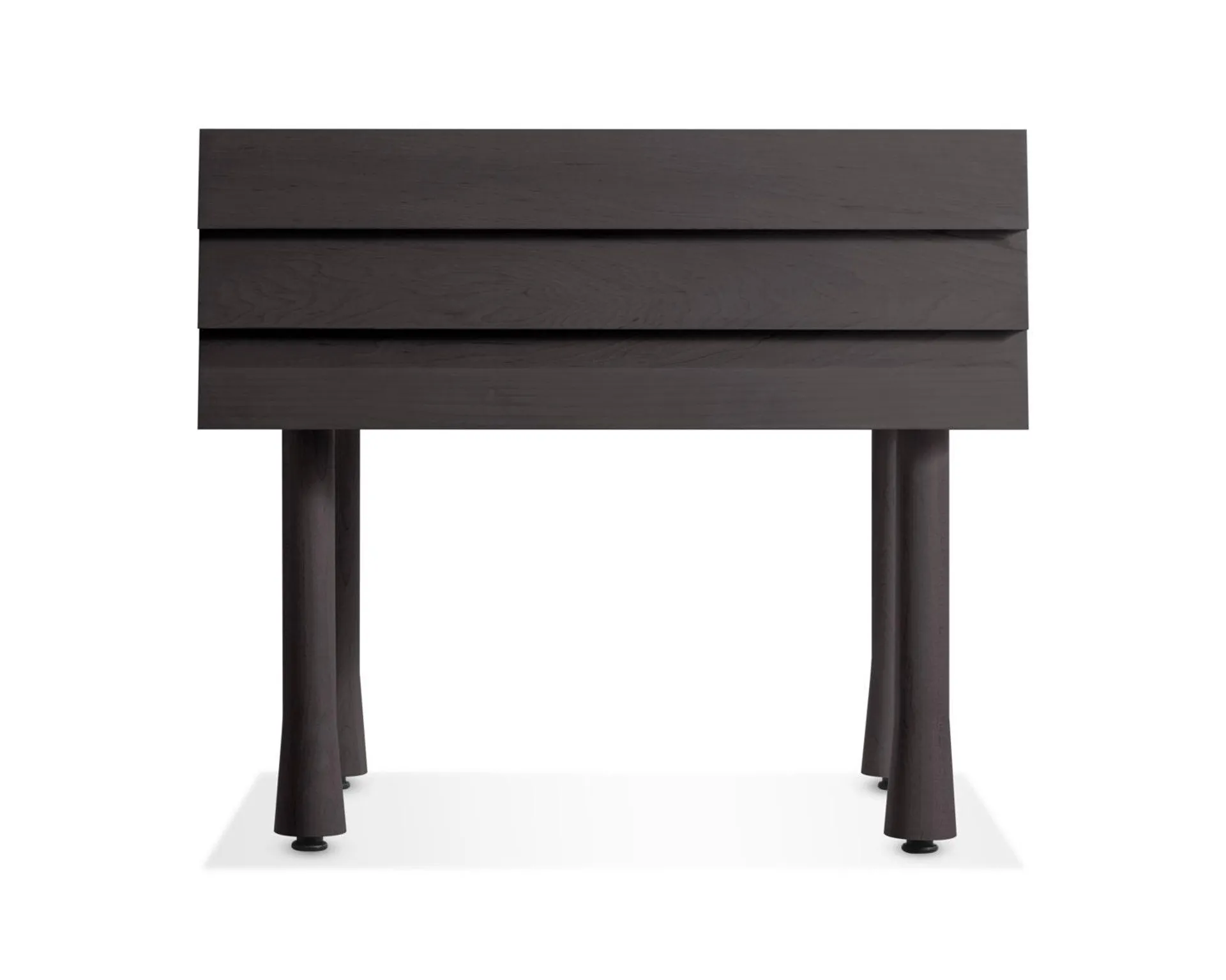 Lap Nightstand