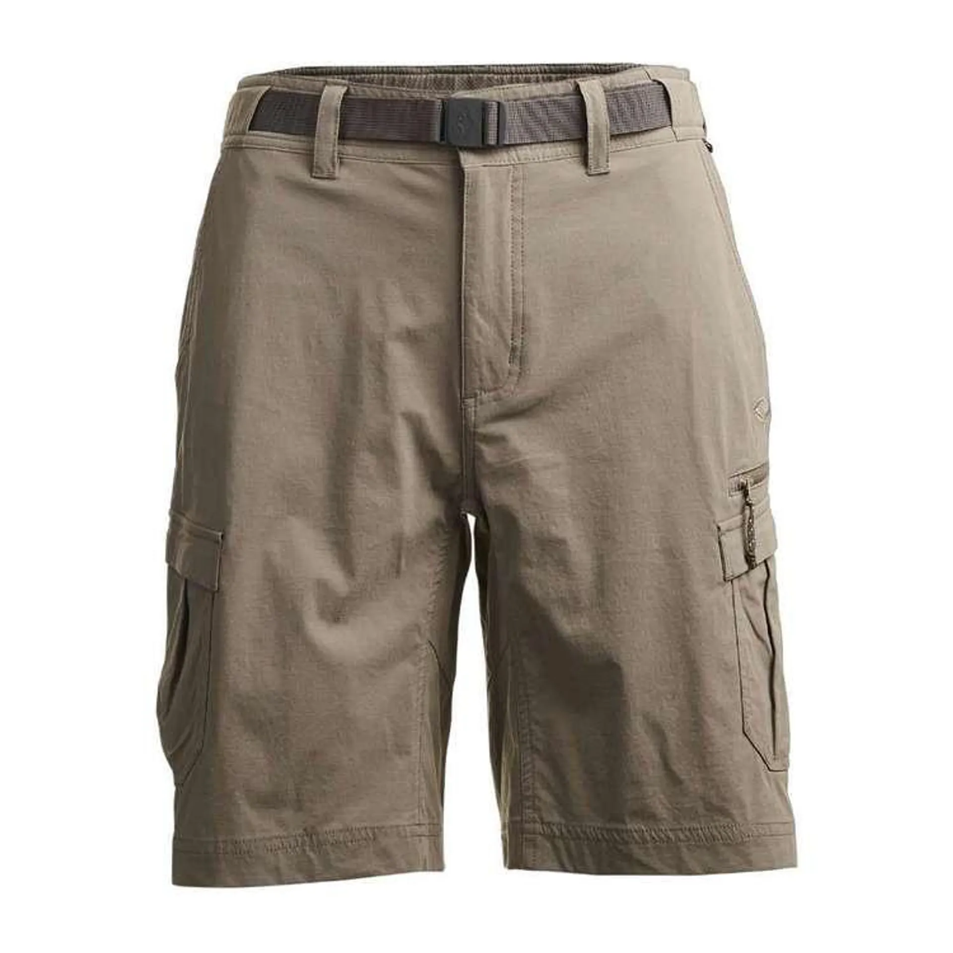 Men's Stirling Short Bark