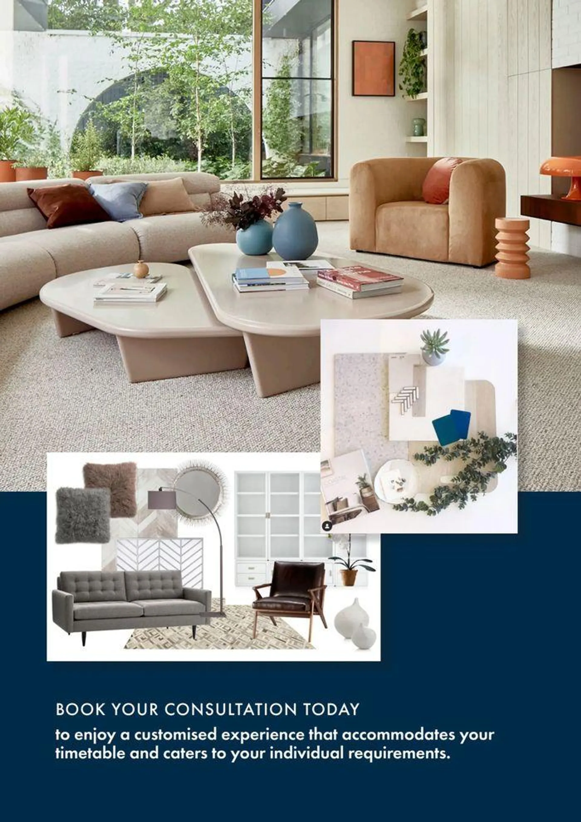 Carpet Catalogue - Catalogue valid from 24 September to 31 December 2024 - page 24