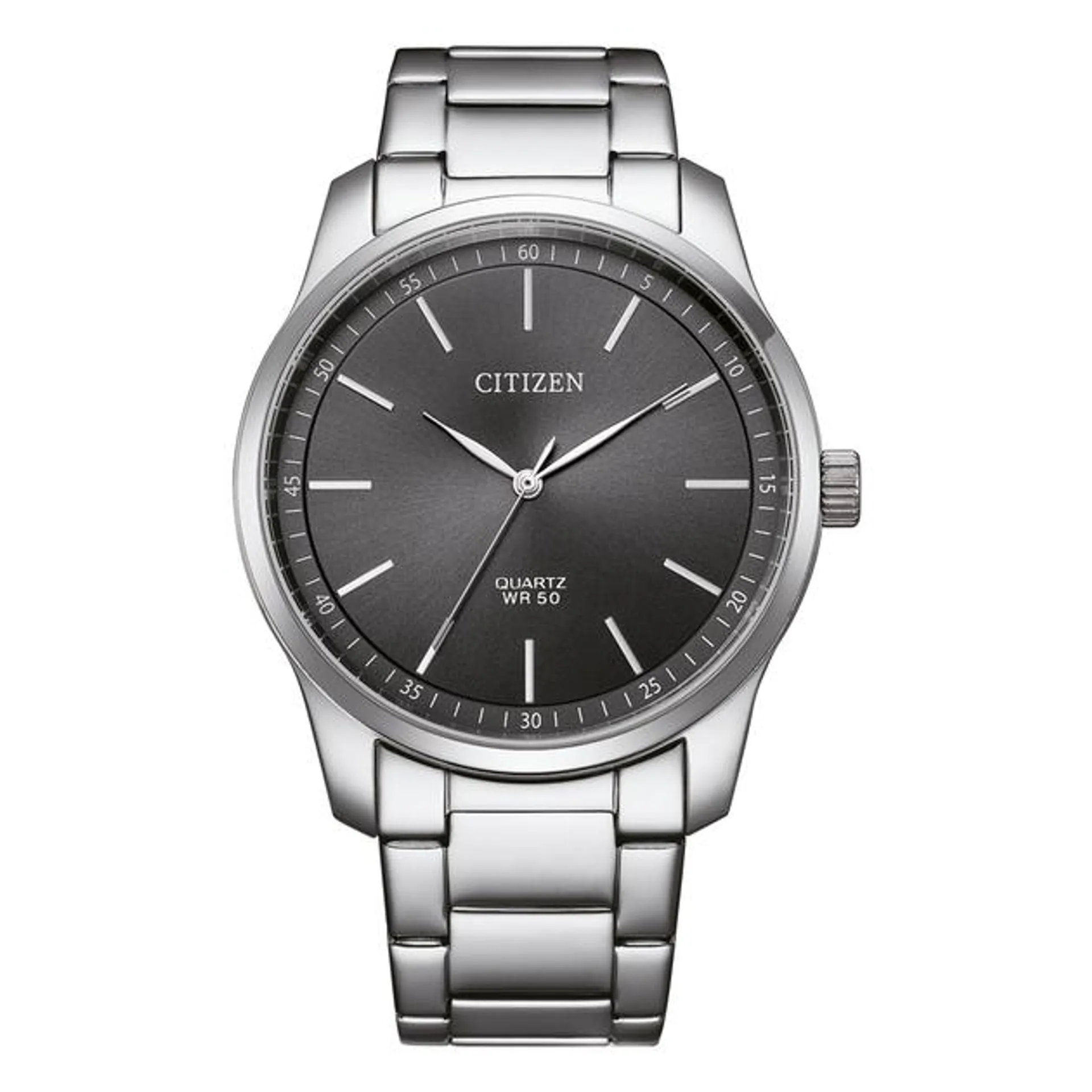 Citizen Men's (BH5001-56H)