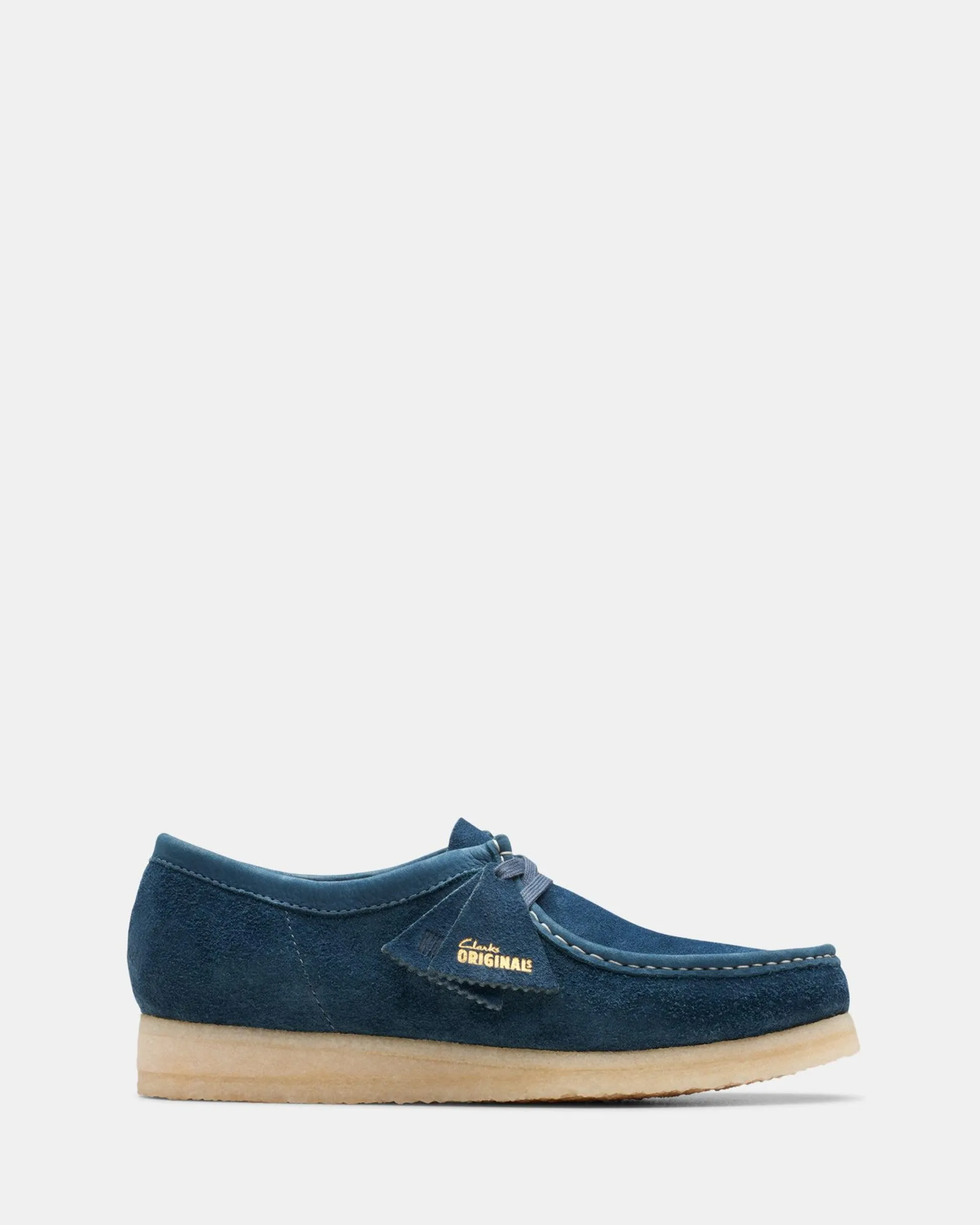 WALLABEE (M)