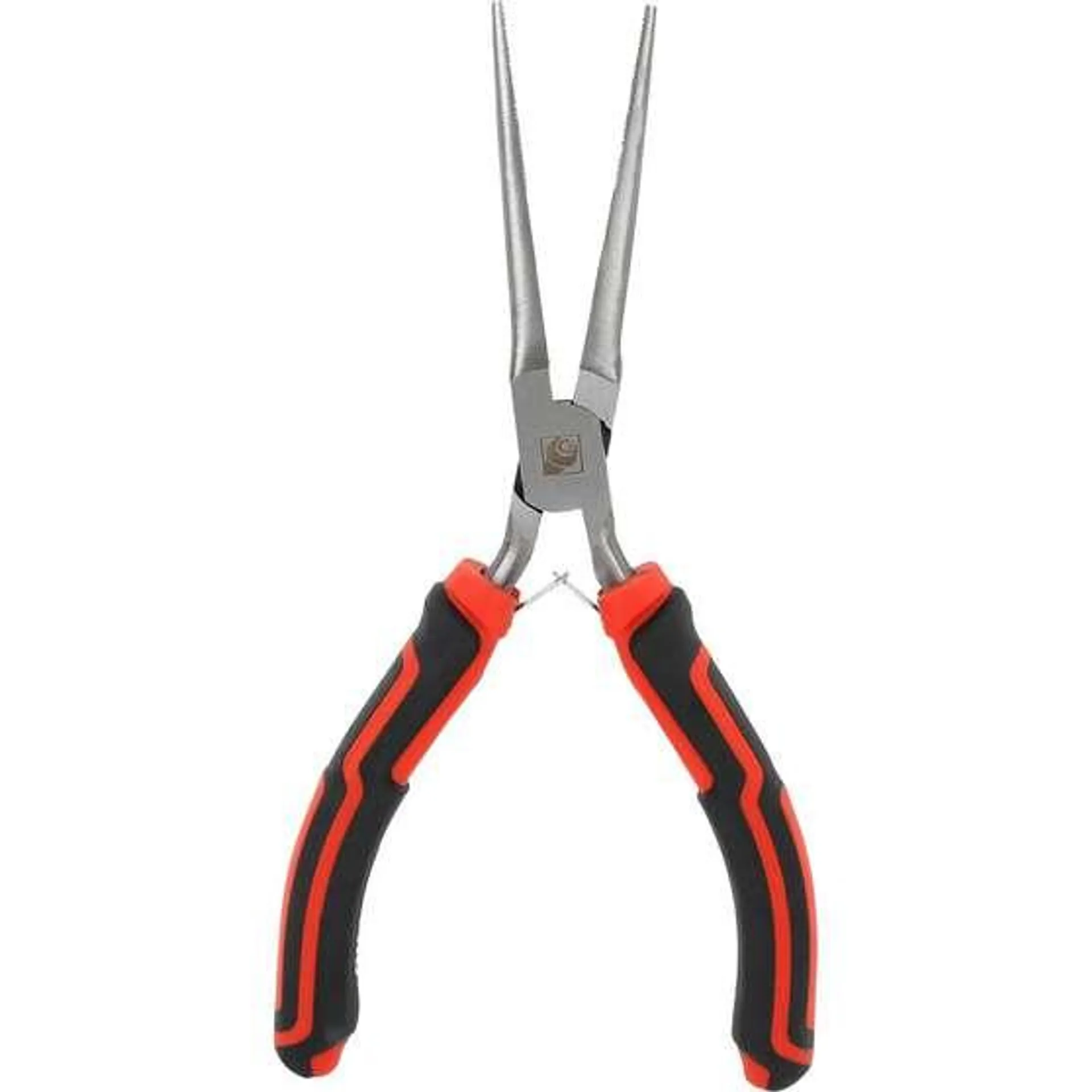 ToolPRO Needle Nose Pliers Mini 150mm