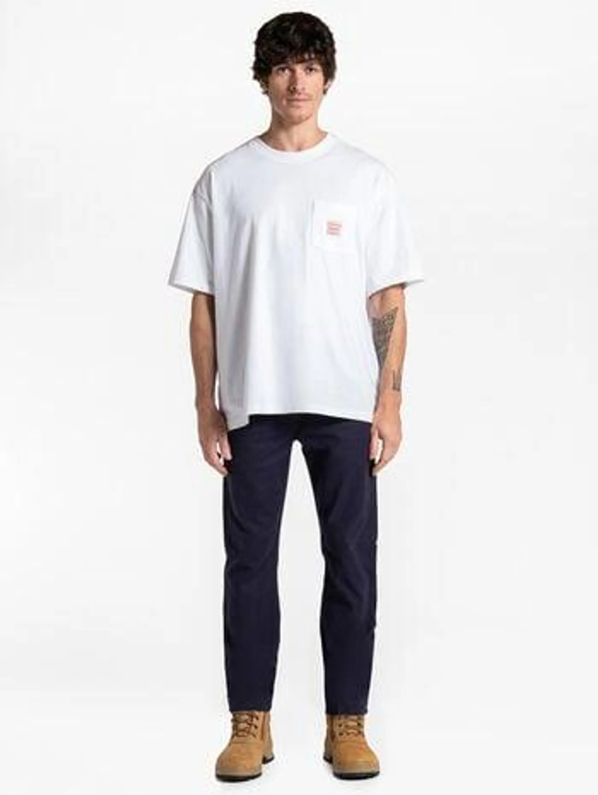 Levi's® Men's Workwear 511™ Slim Utility Pants