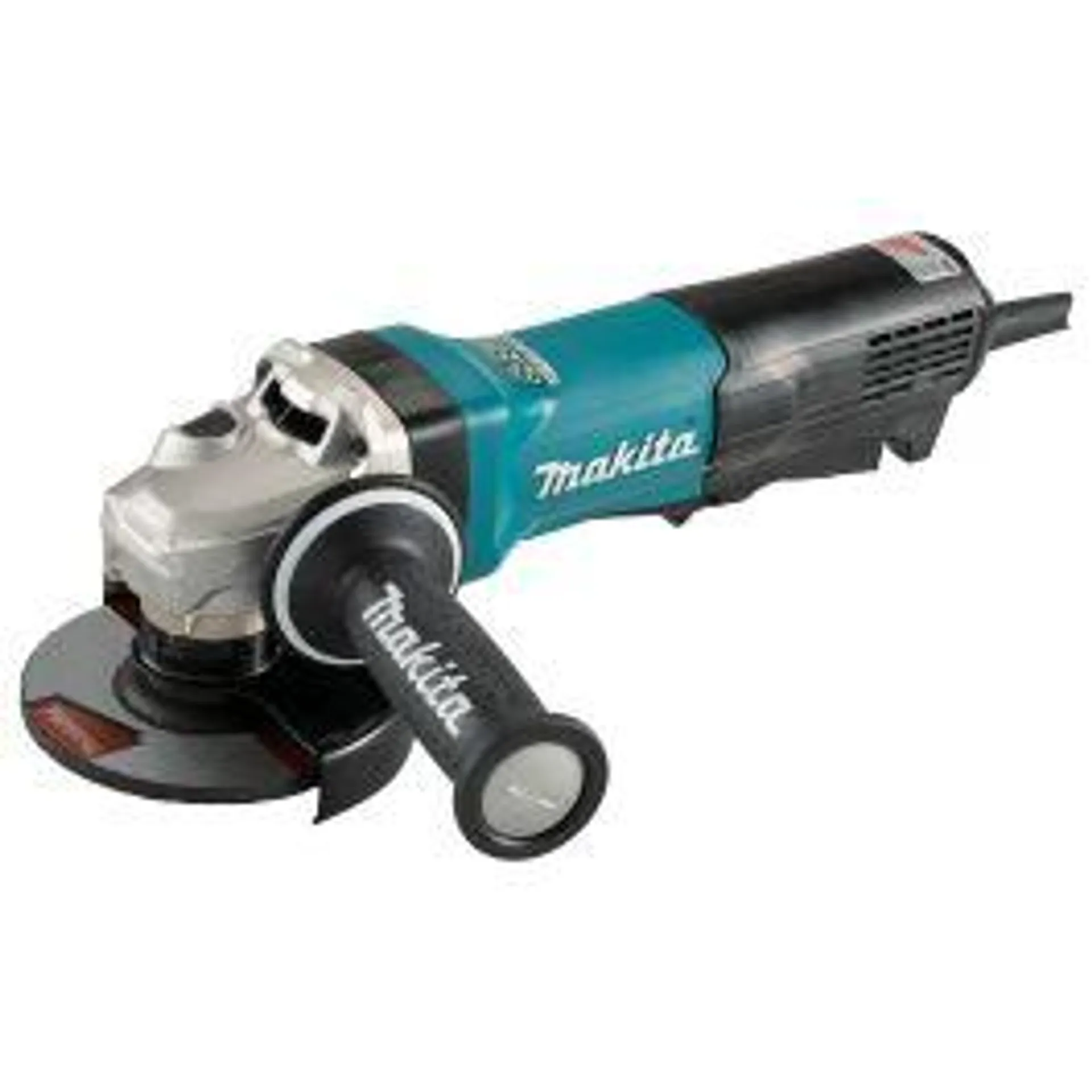 Makita GA5093X01