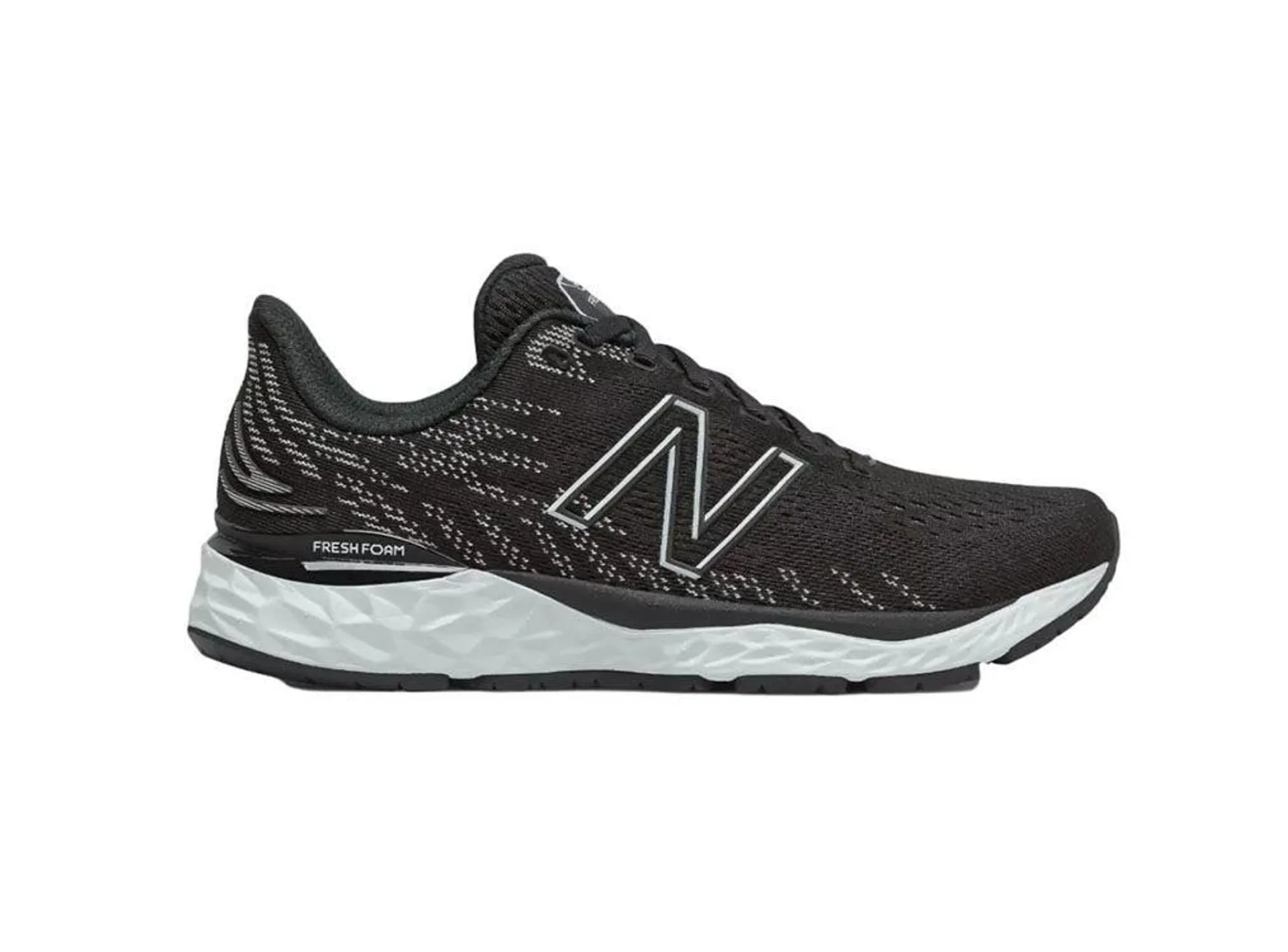 New Balance Women's 880 Running Shoes