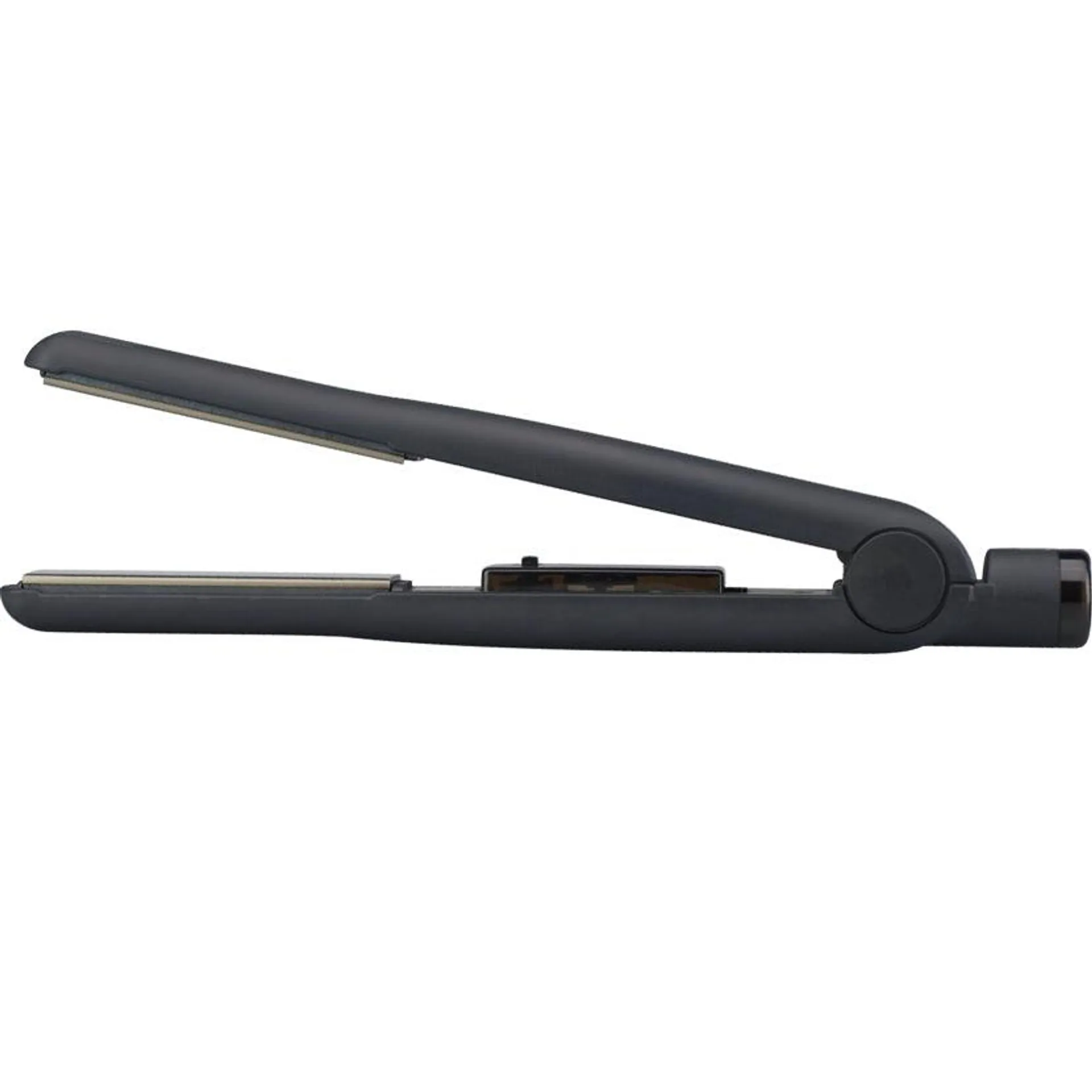 Fastlane Ionic Ceramic Straightener