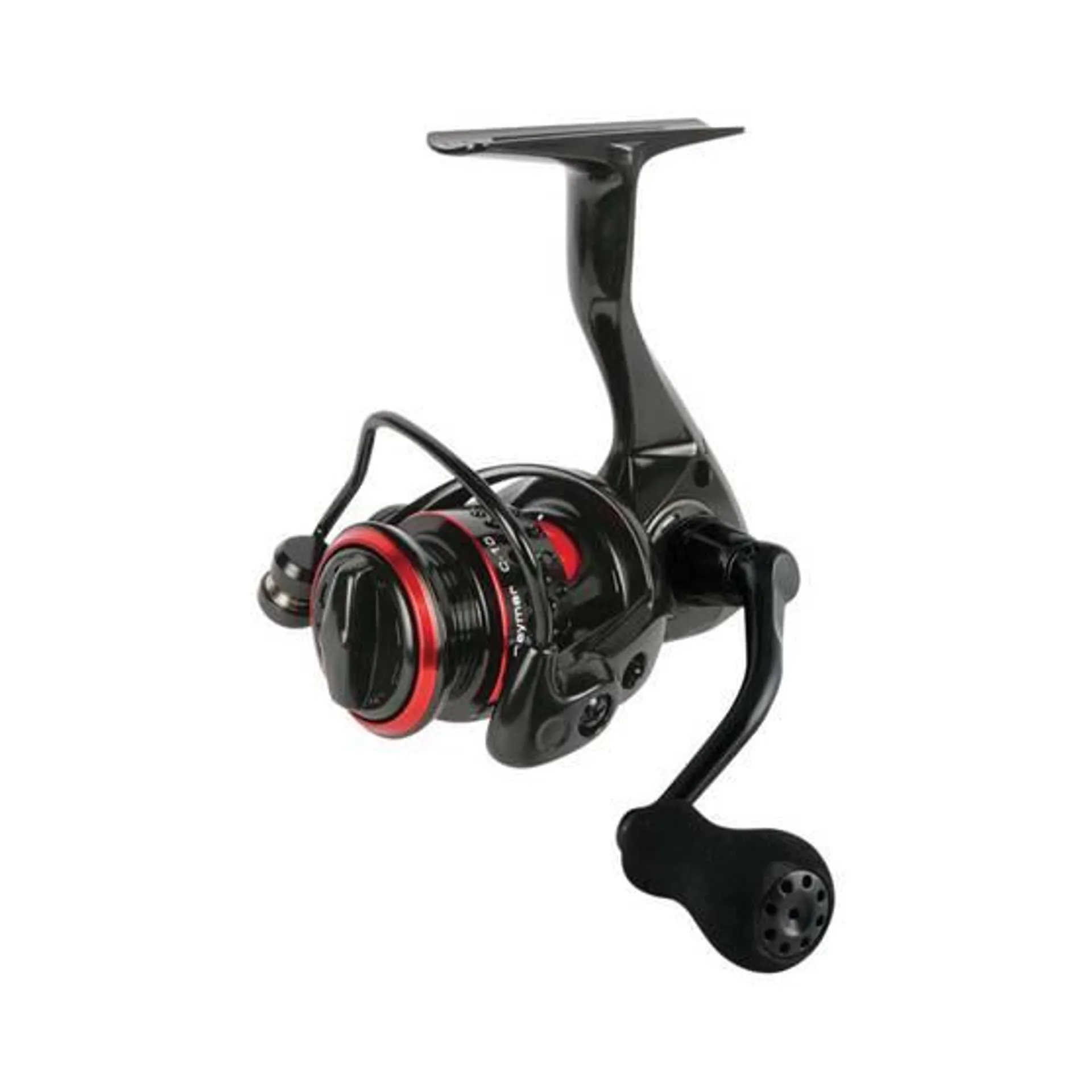 Okuma Ceymar Spinning Reel C10