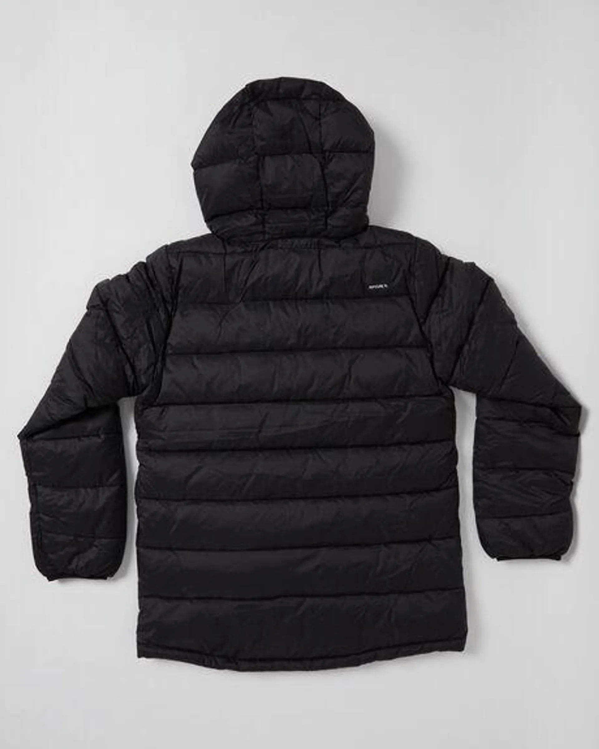 Anti Series Puffer Jacket - Teens