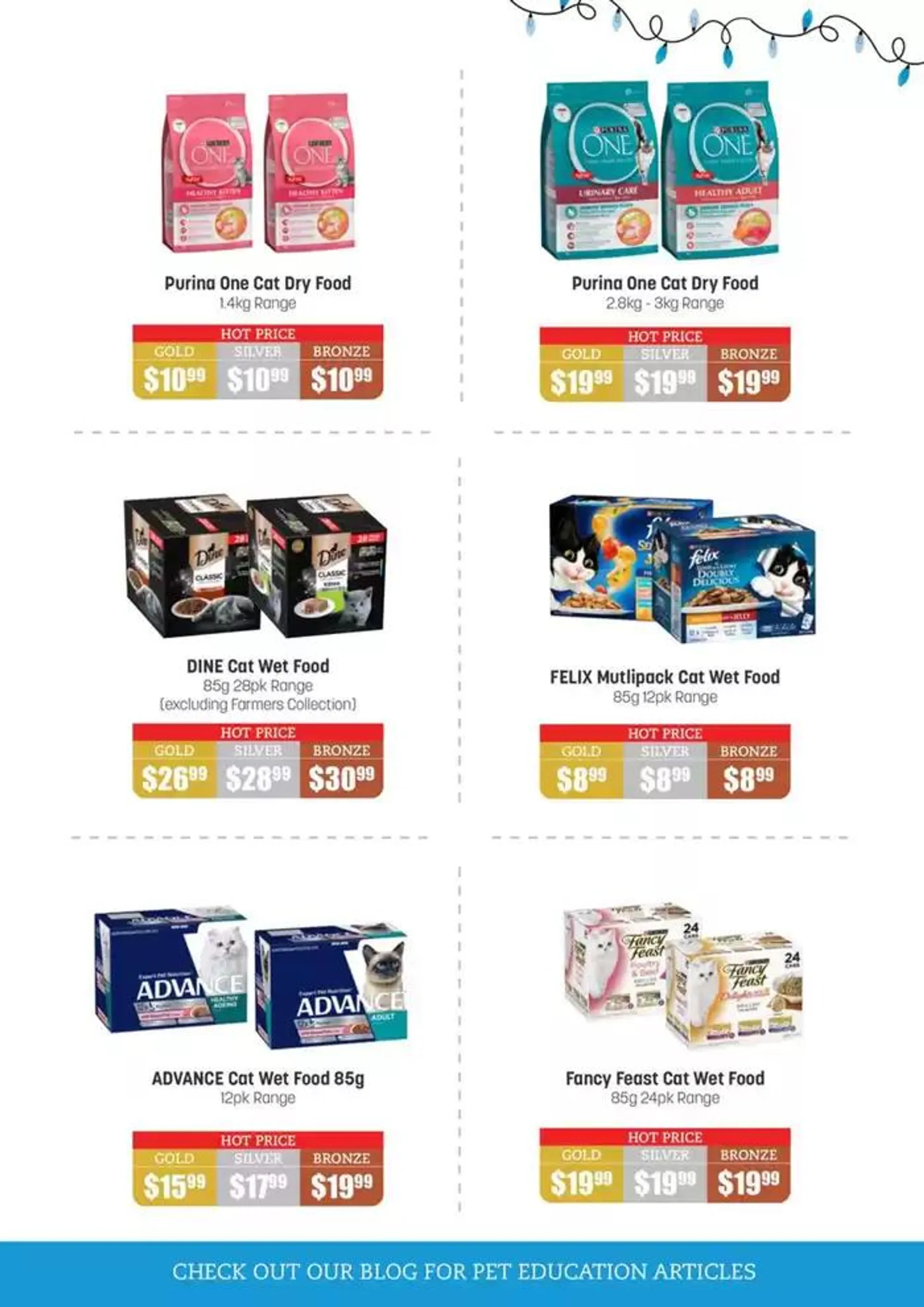 Weekly Specials - Catalogue valid from 12 December to 17 December 2024 - page 5