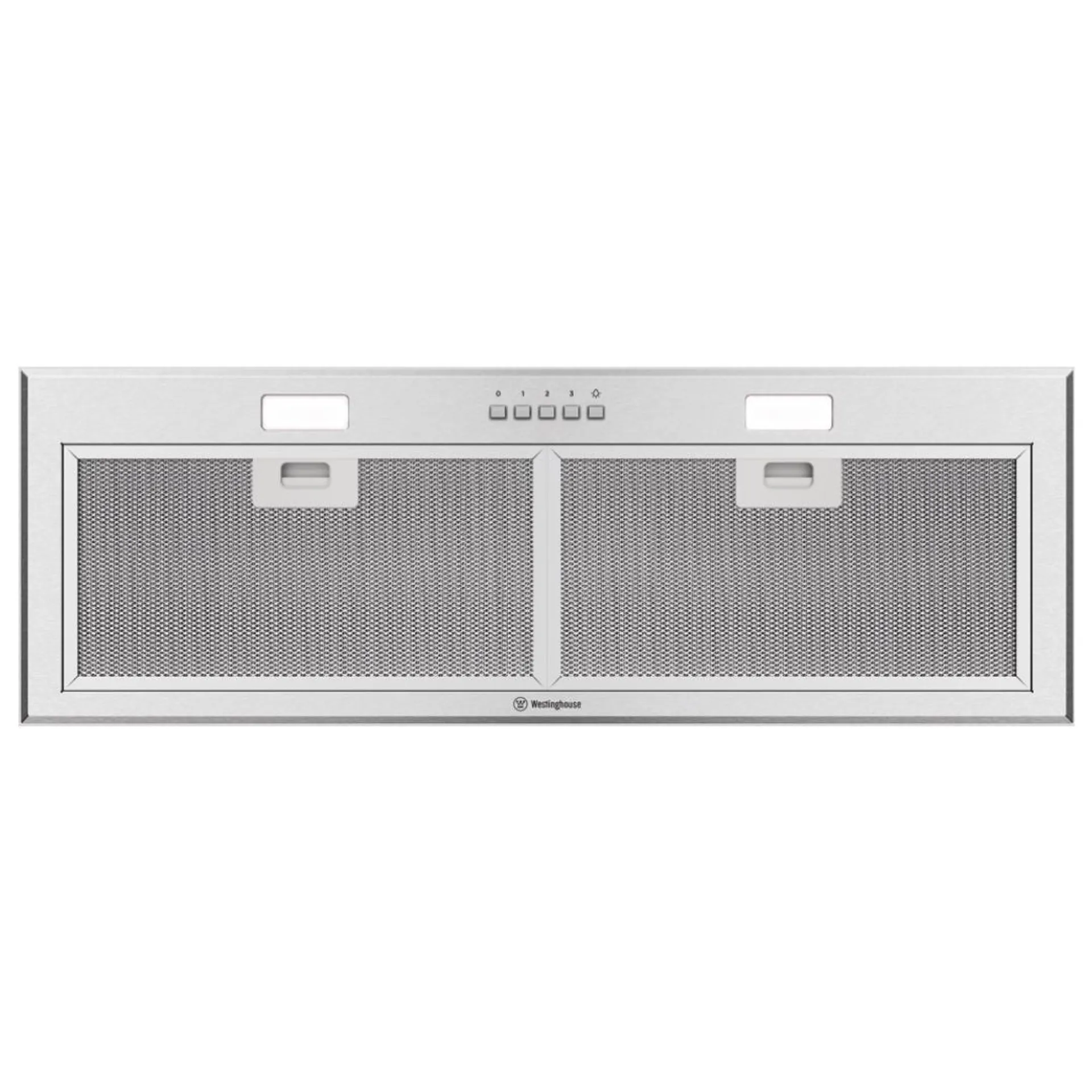 Westinghouse 86cm Integrated Rangehood