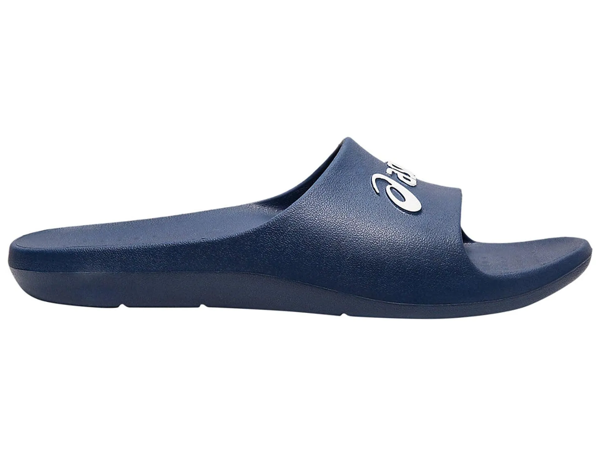 Asics Unisex Moulded Slides