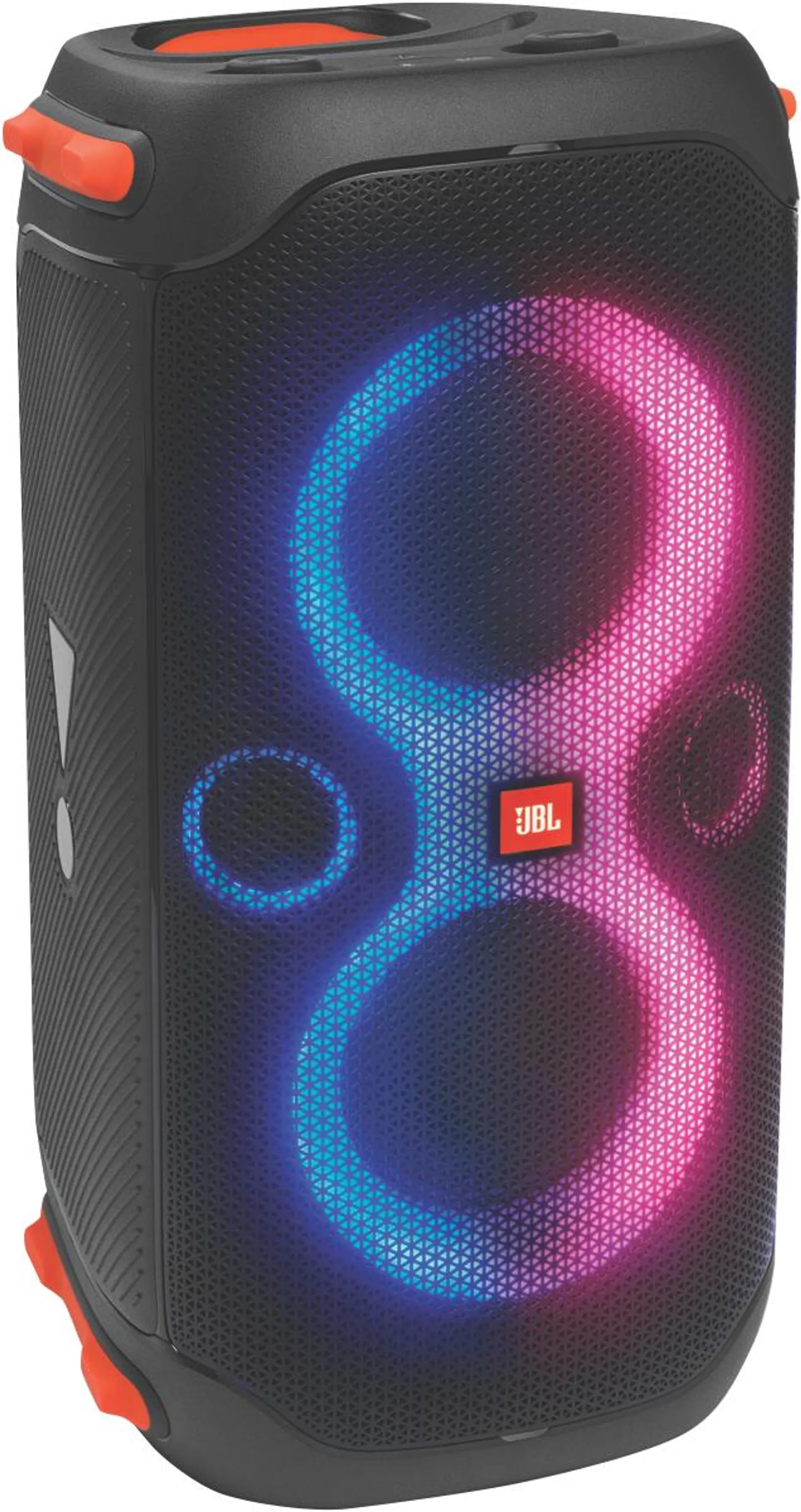 JBL Partybox 110 Portable Speaker