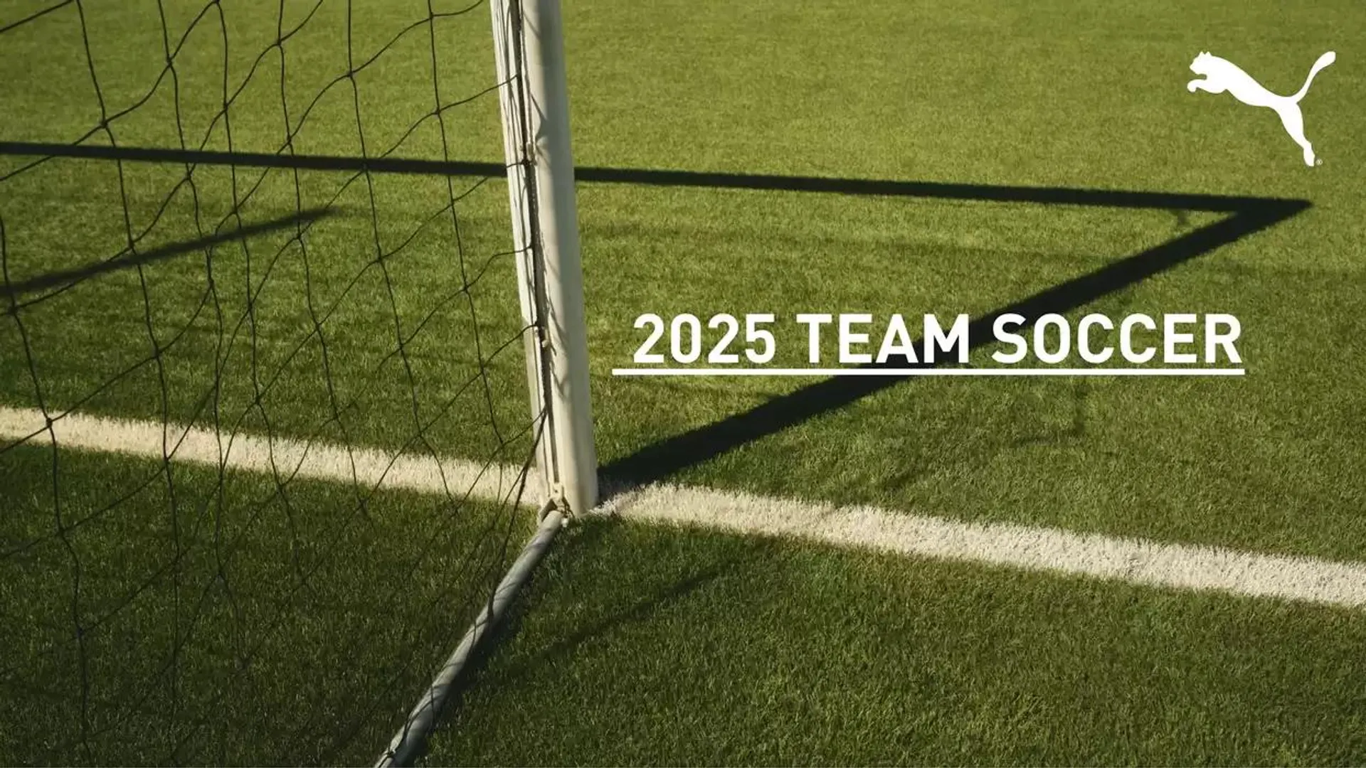 2025 Team Soccer - 1