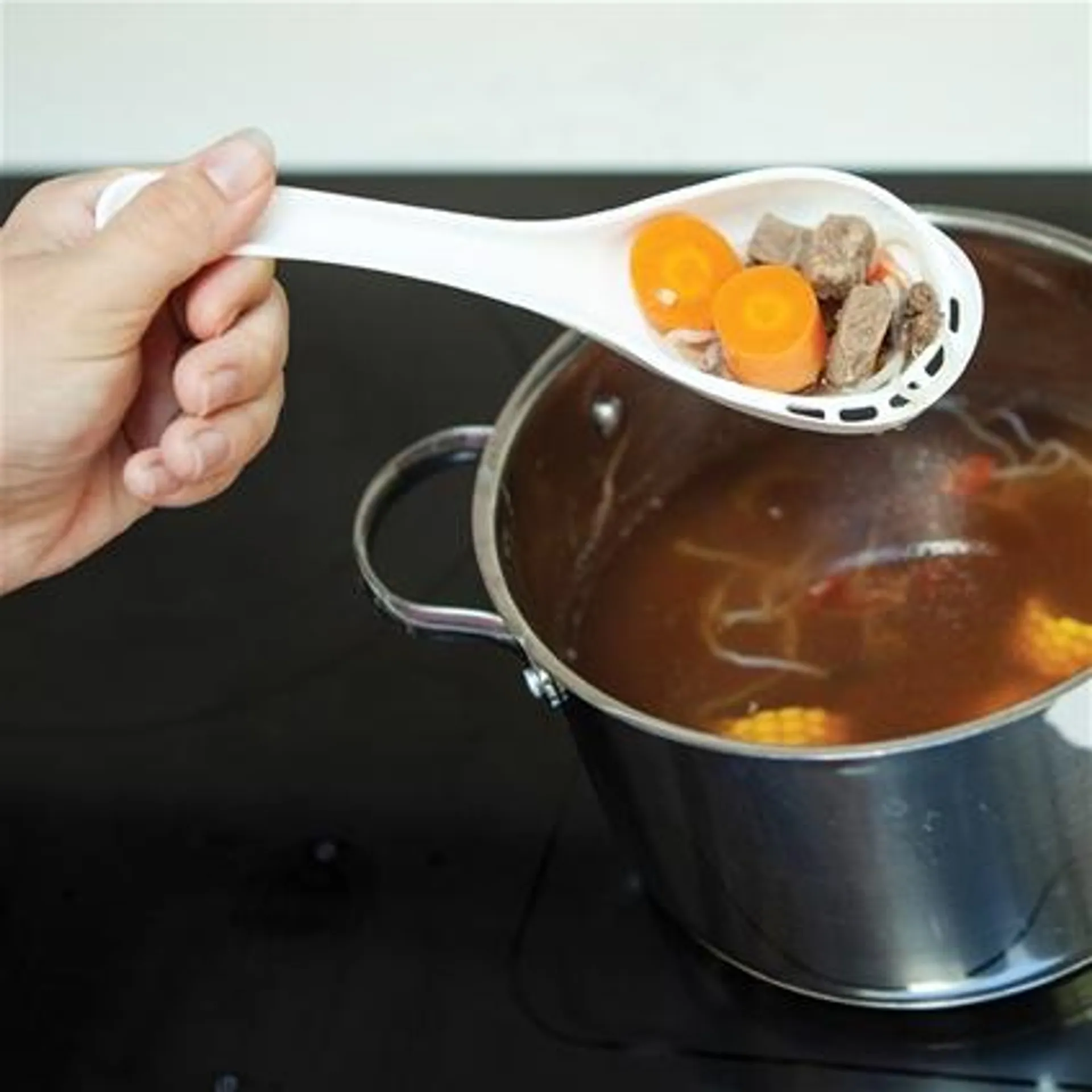 Soup Ladle