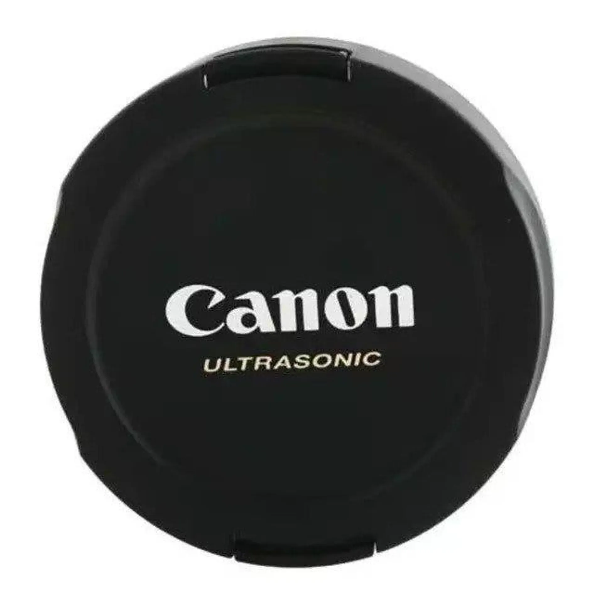 Canon E14 14mm Lens Cap