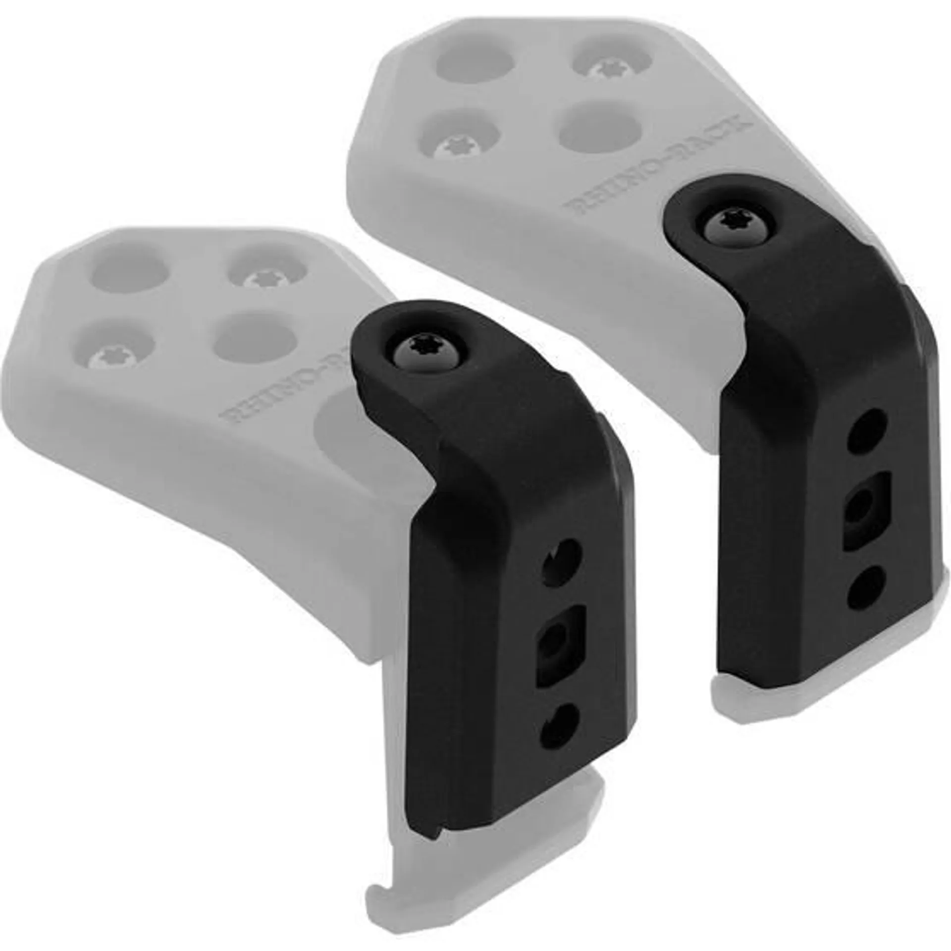 Rhino Rack P6 STOW iT Universal Adaptor