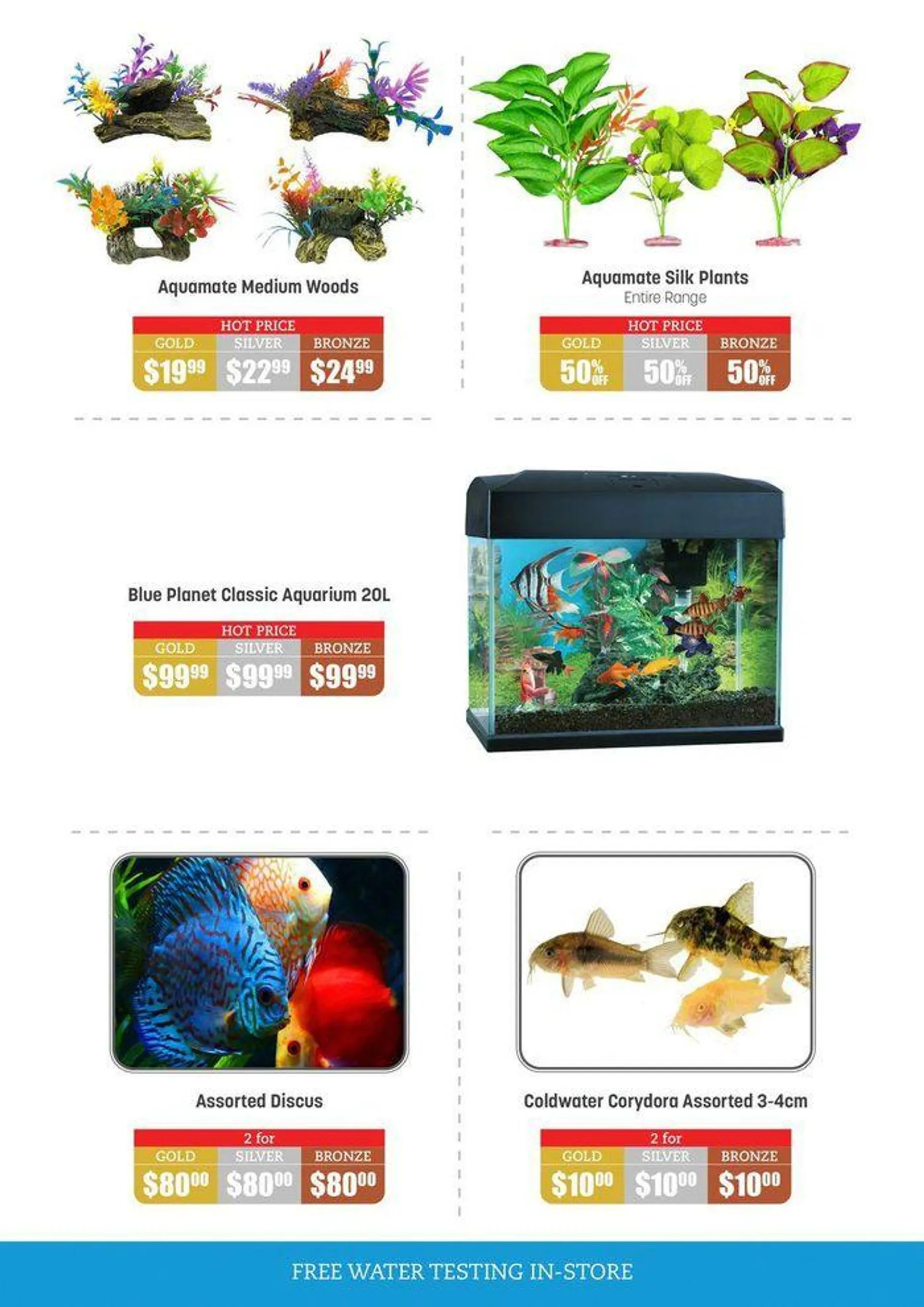 Weekly Specials - Catalogue valid from 25 September to 1 October 2024 - page 10