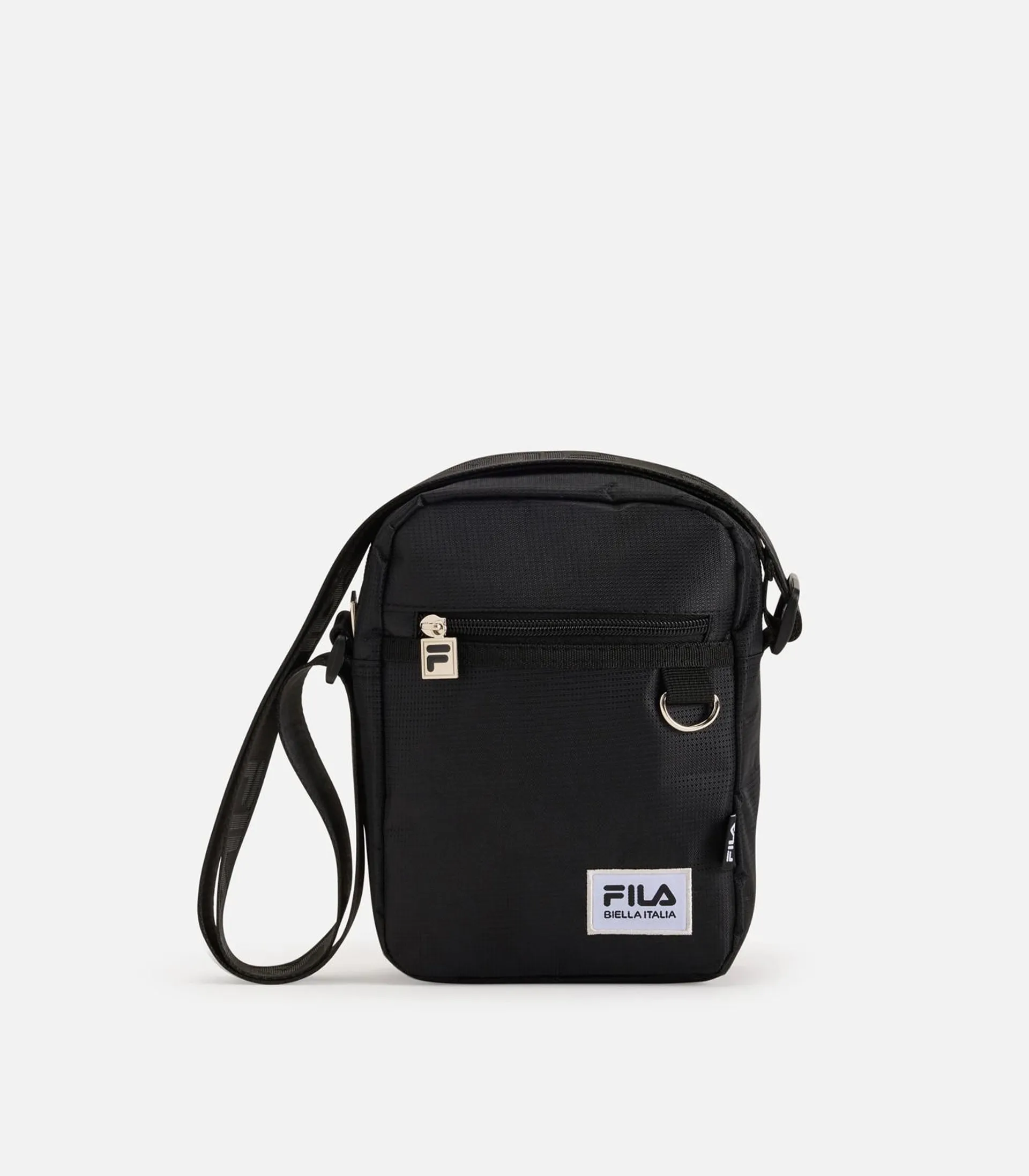 Crossbody Bag - Fila