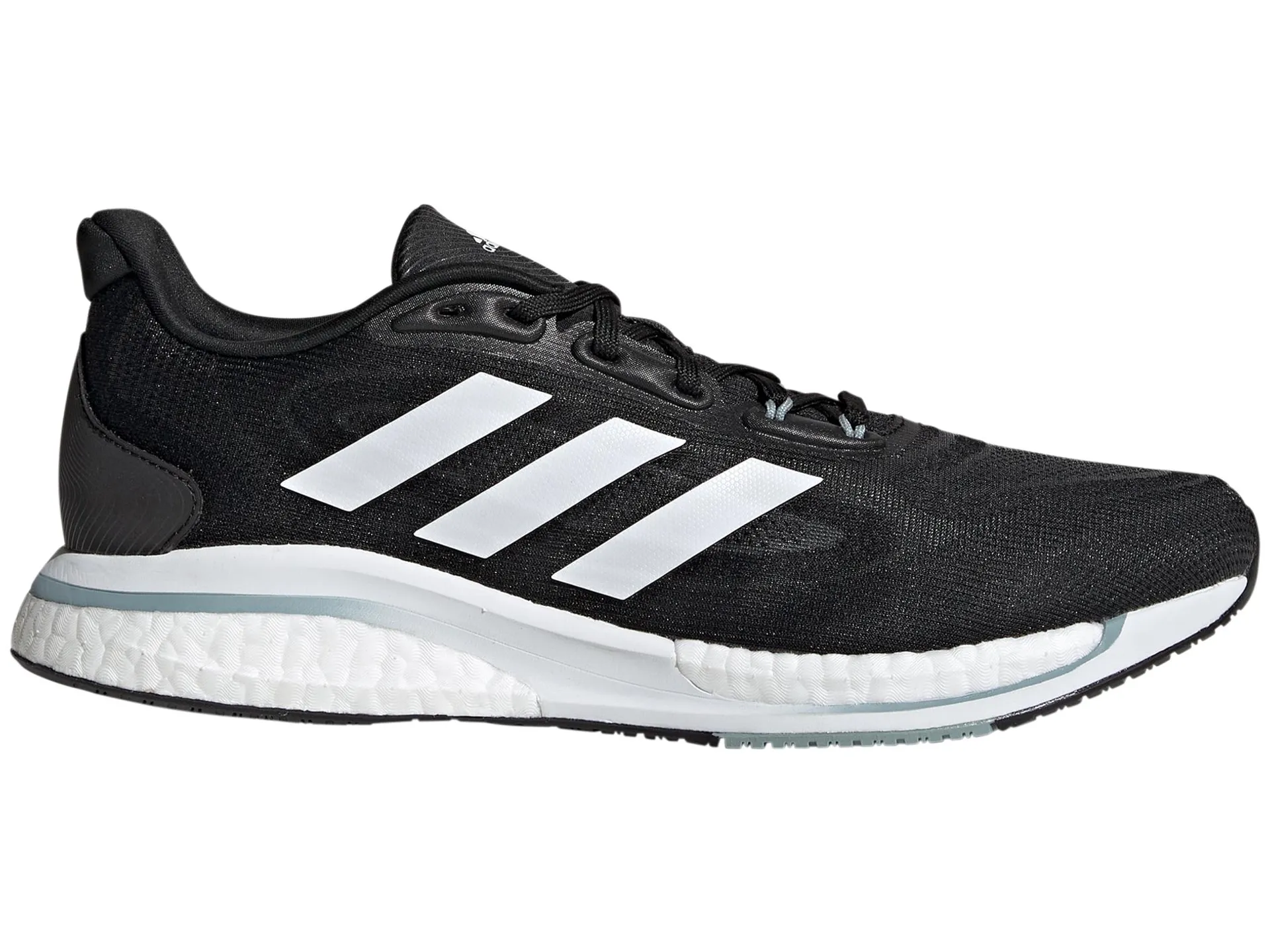 Adidas Mens Supernova+