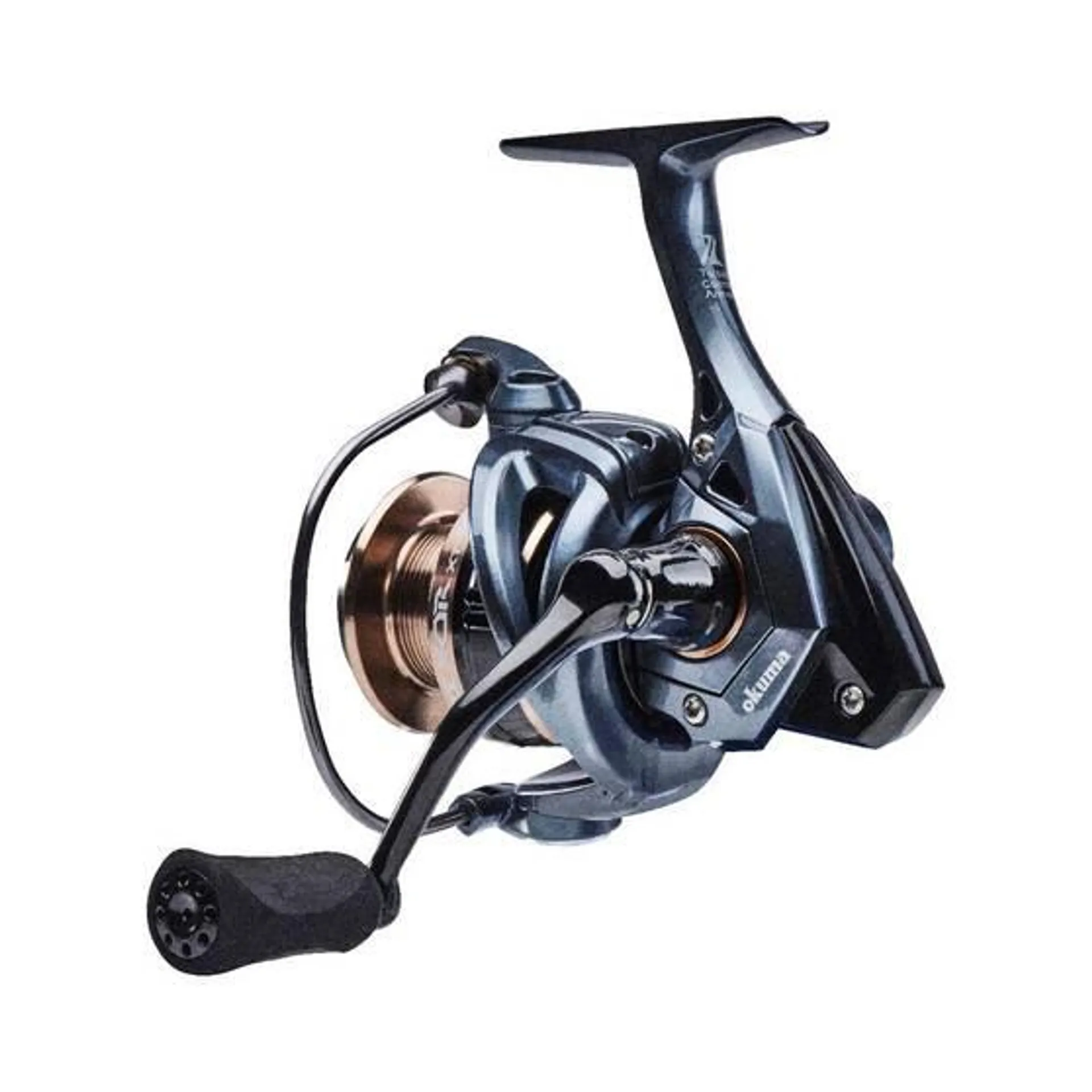 Okuma Epixor XT 30 Spinning Reel