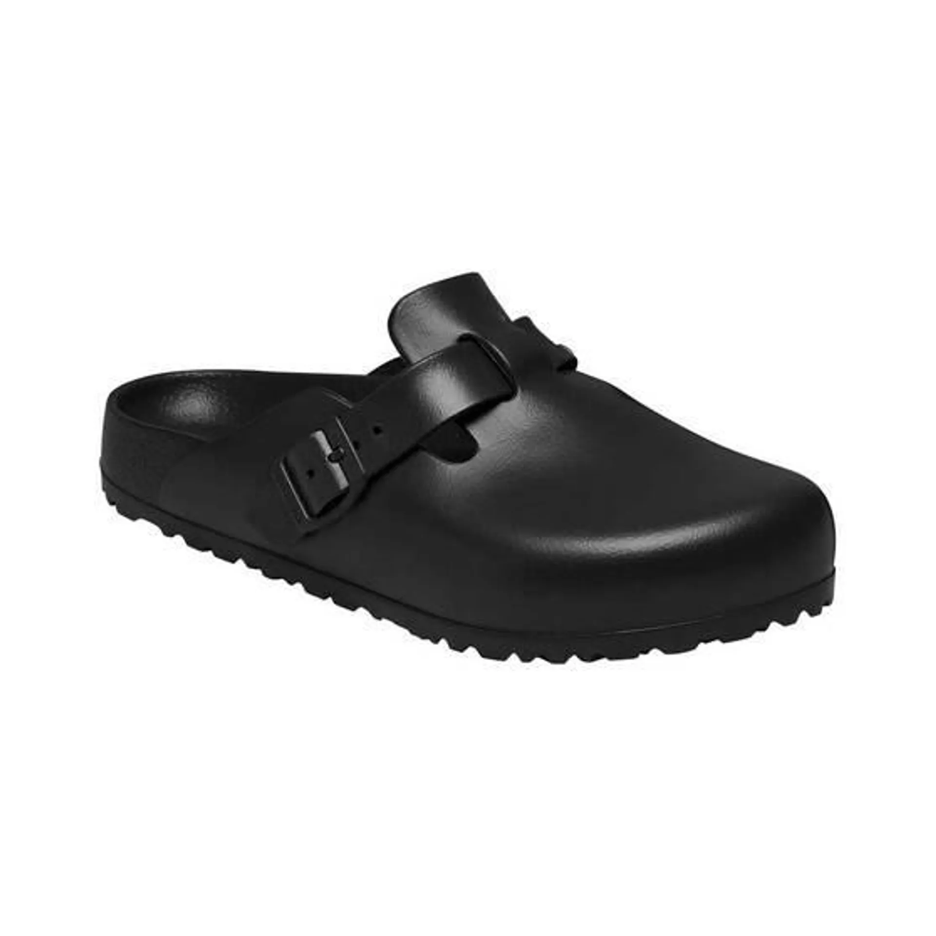 Birkenstock Unisex Boston EVA Narrow Clogs