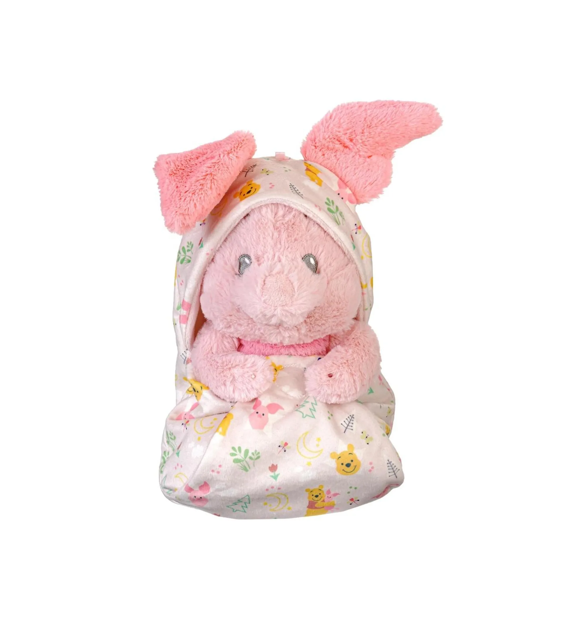 Disney Babies Plush Piglet